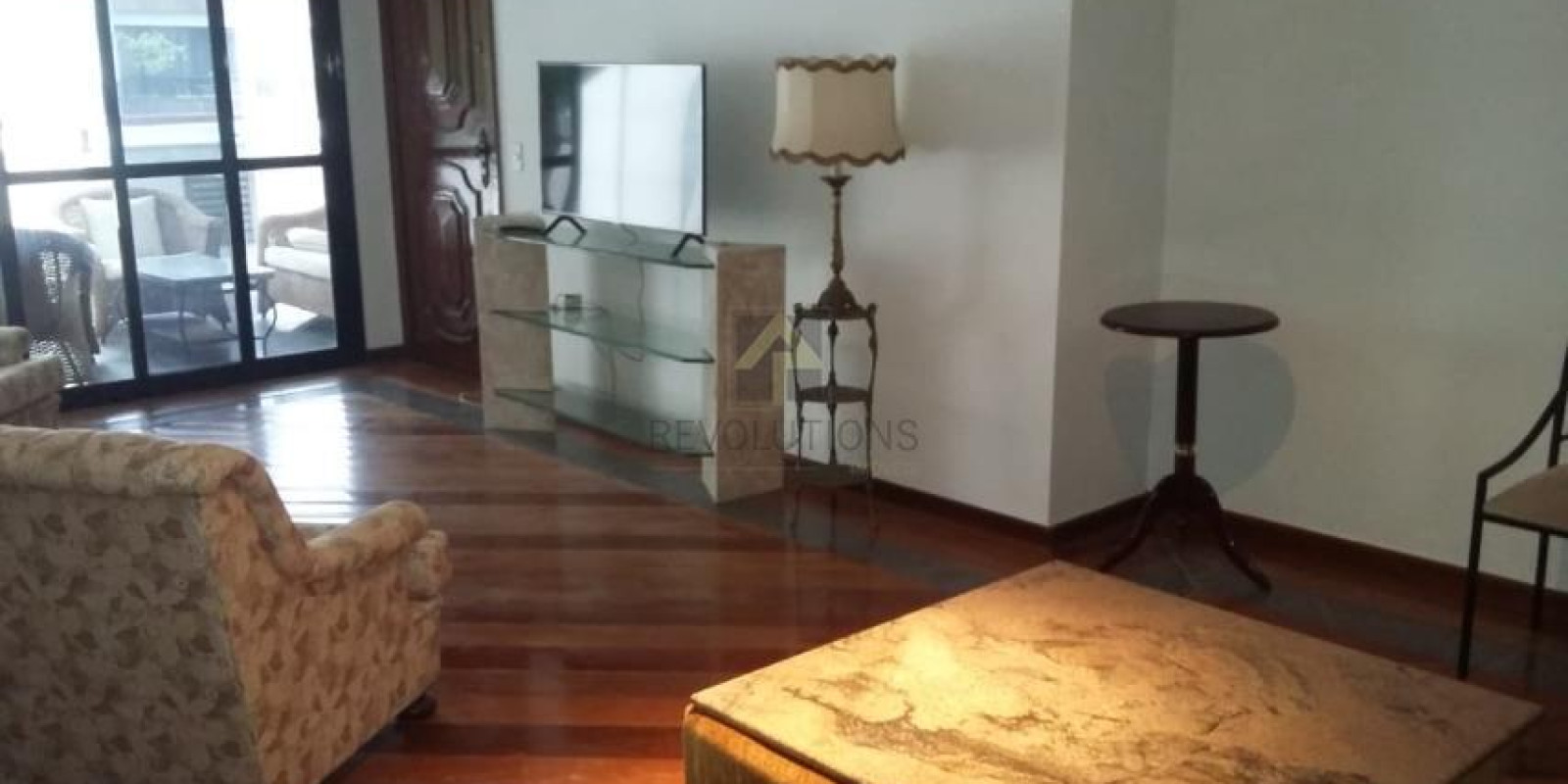 Cobertura 4 quartos Recreio dos Bandeirantes