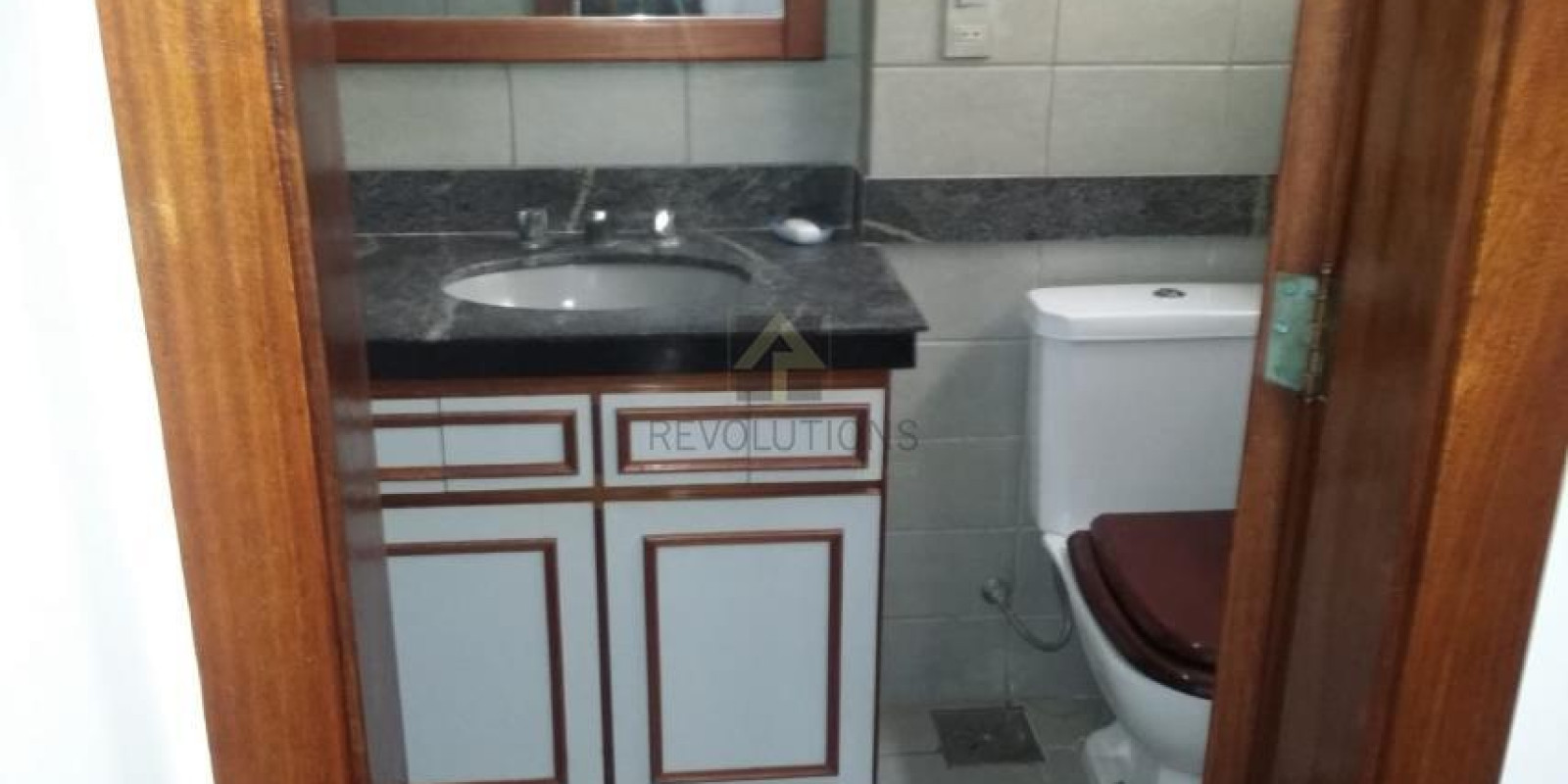Cobertura 4 quartos Recreio dos Bandeirantes