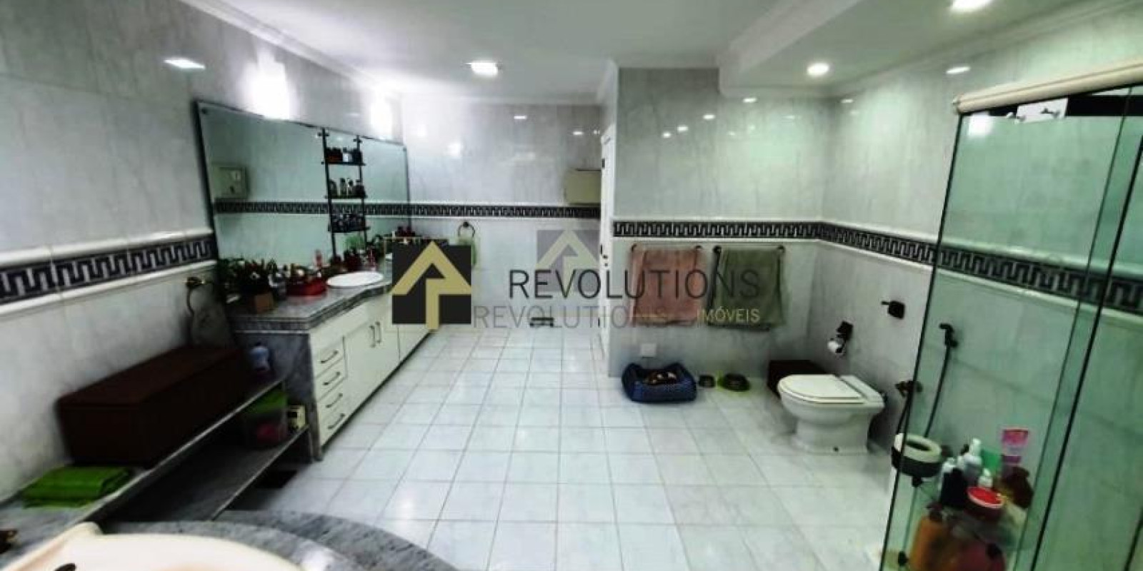 Casa 6 quartos Recreio dos Bandeirantes