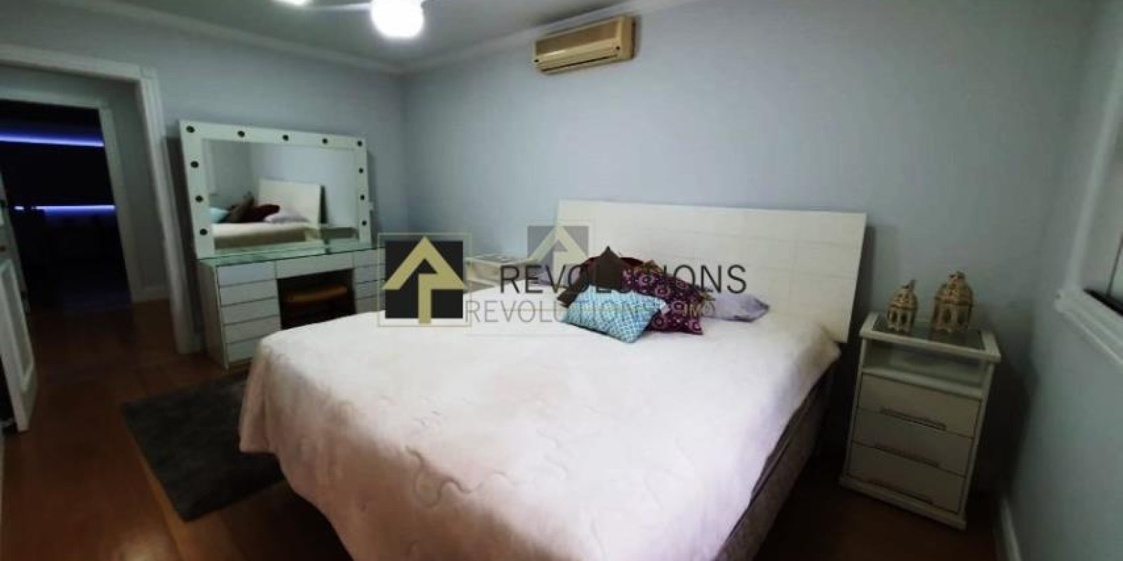 Casa 6 quartos Recreio dos Bandeirantes