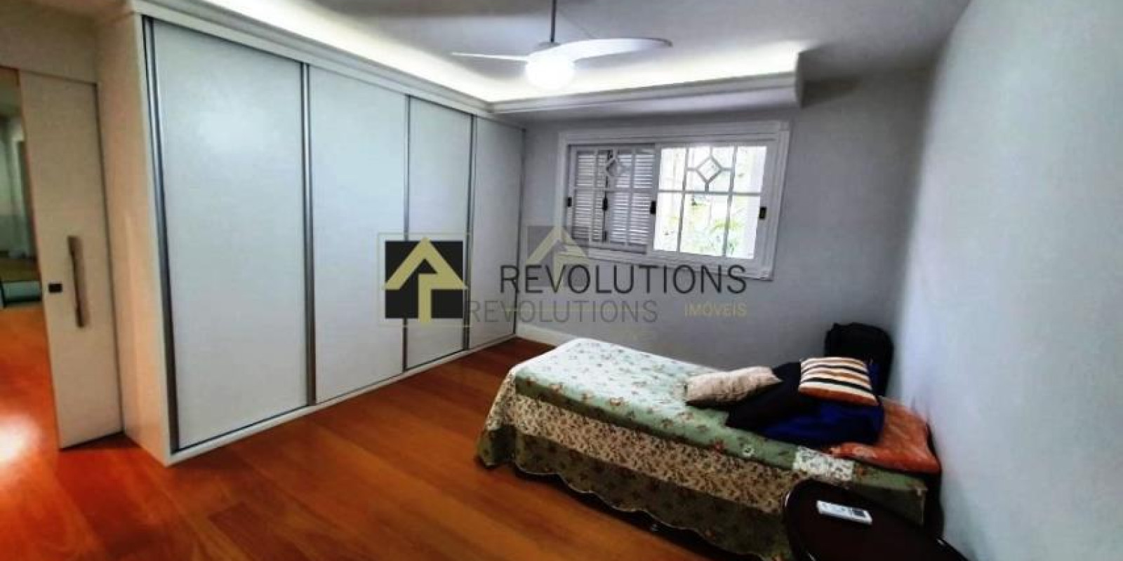 Casa 6 quartos Recreio dos Bandeirantes