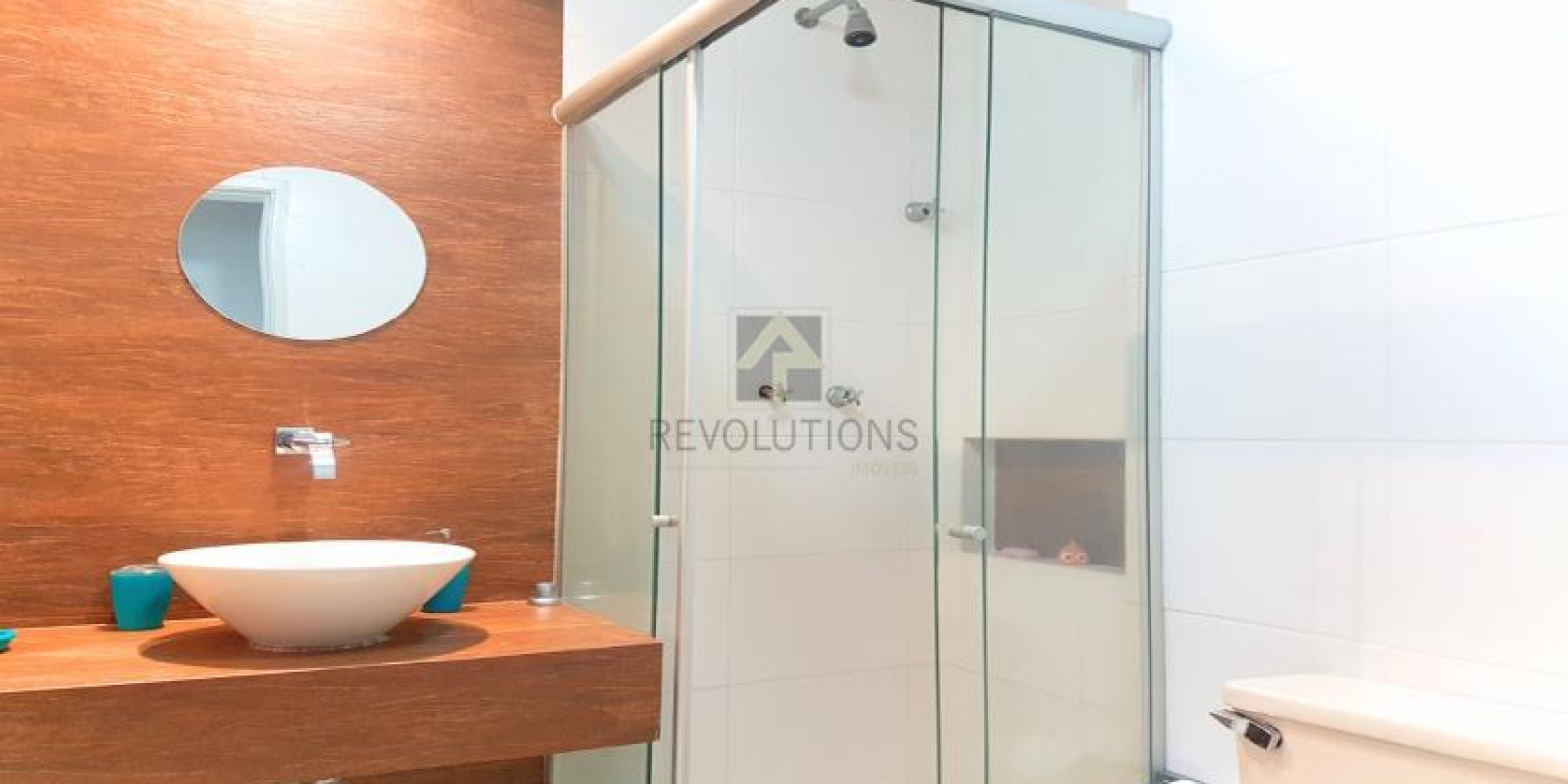Apartamento 2 quartos Barra da Tijuca