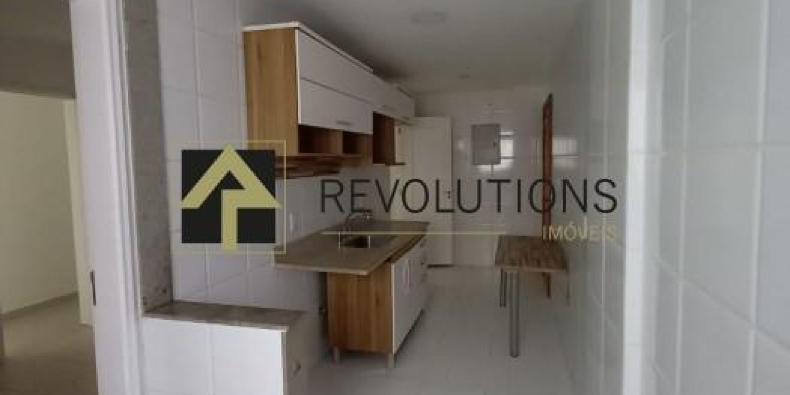 Apartamento 3 quartos Recreio dos Bandeirantes