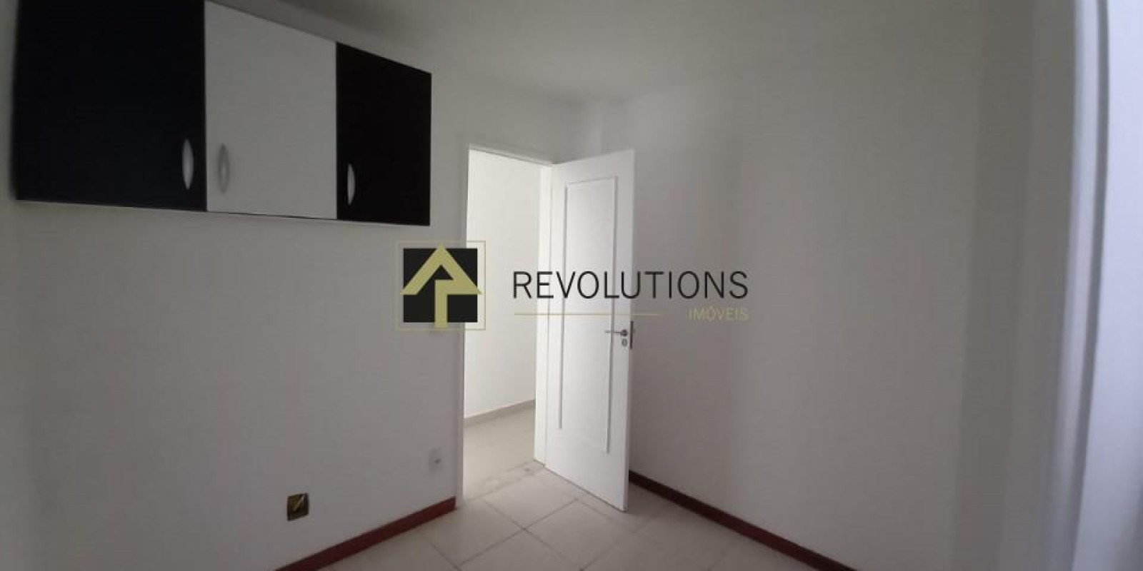 Apartamento 3 quartos Recreio dos Bandeirantes