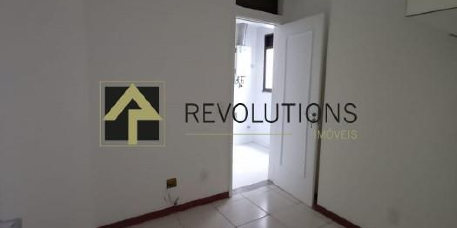 Apartamento 3 quartos Recreio dos Bandeirantes