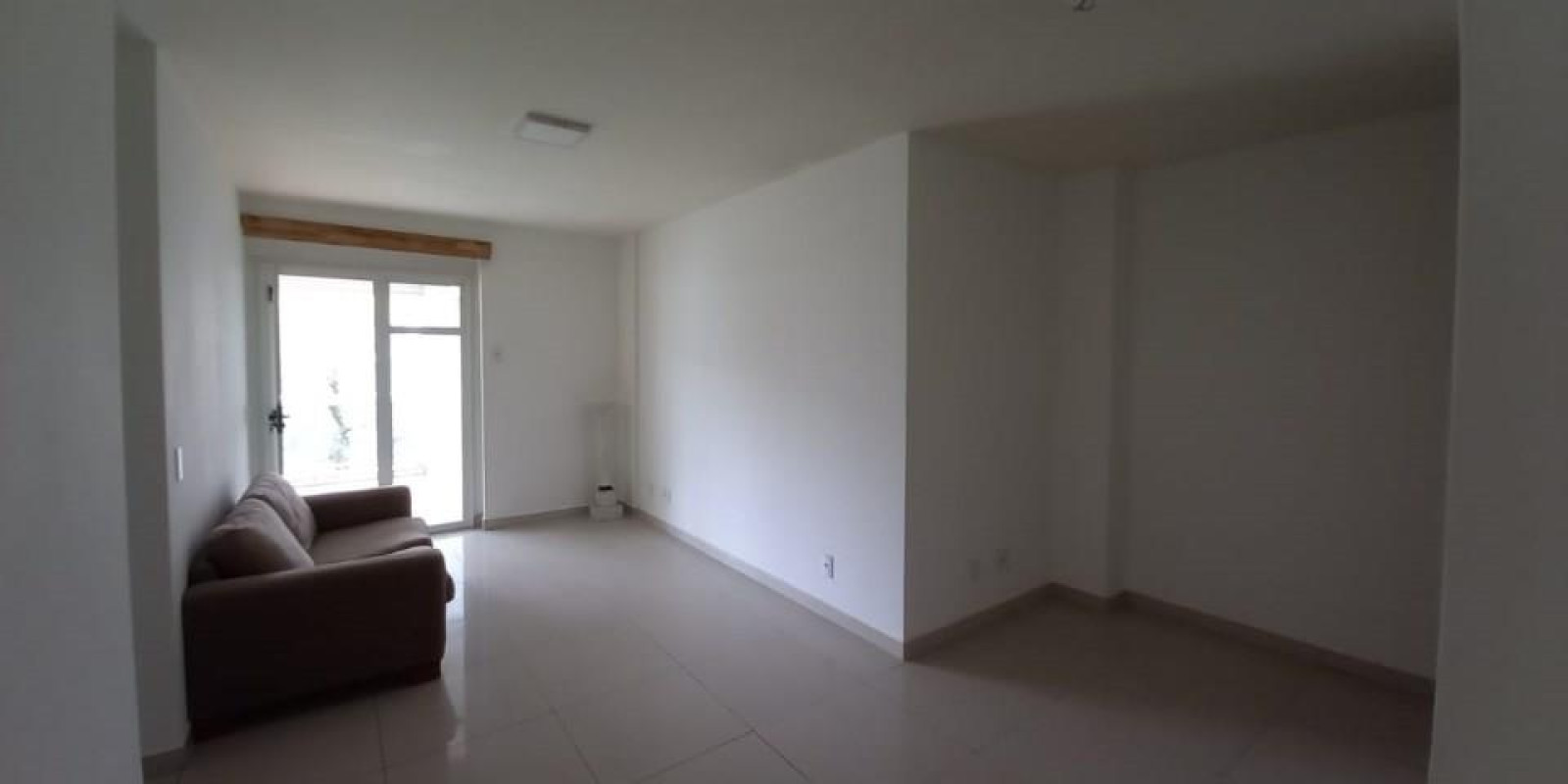 Apartamento 3 quartos Recreio dos Bandeirantes
