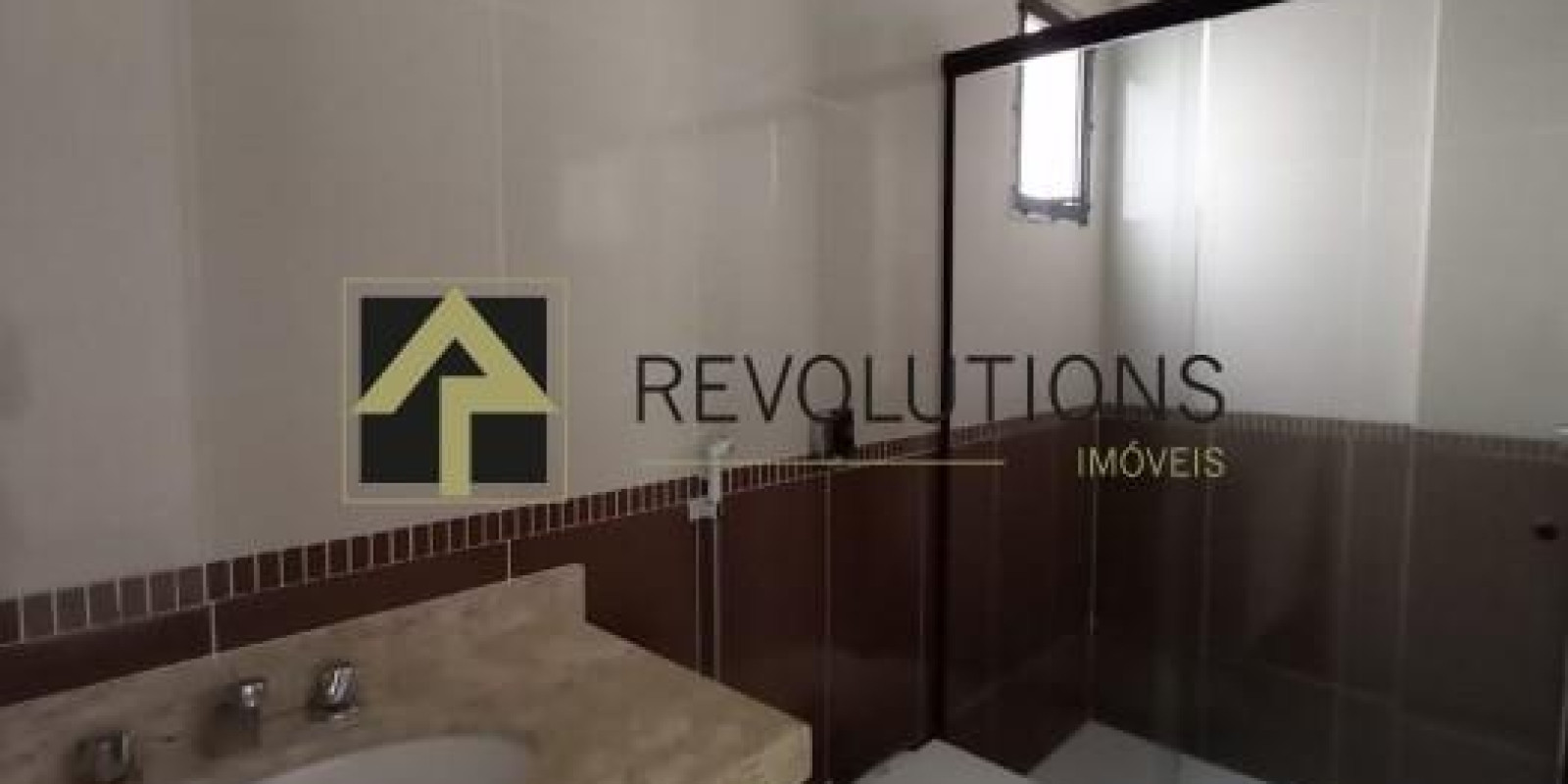 Apartamento 3 quartos Recreio dos Bandeirantes