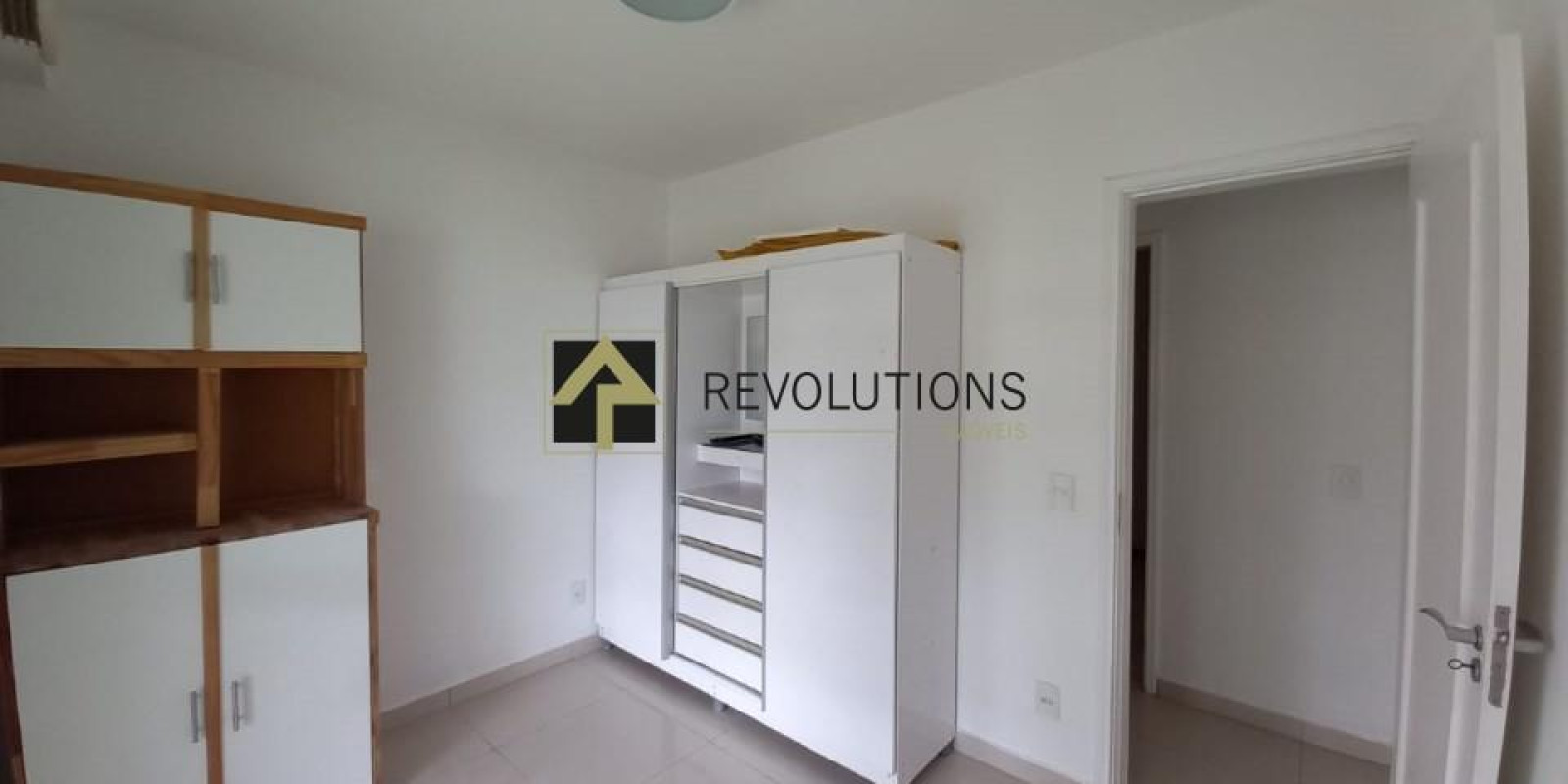 Apartamento 3 quartos Recreio dos Bandeirantes