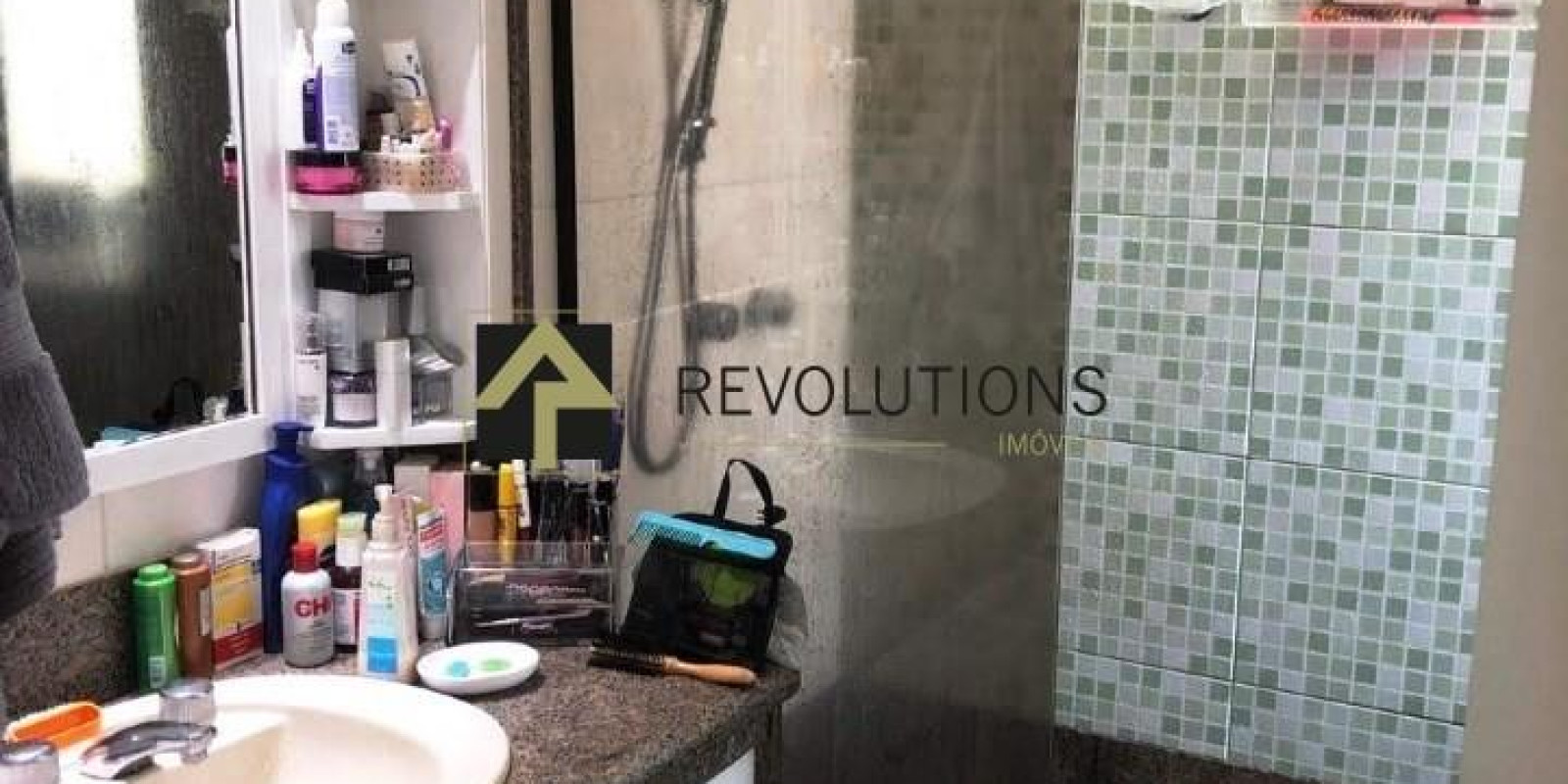 Apartamento 4 quartos Barra da Tijuca