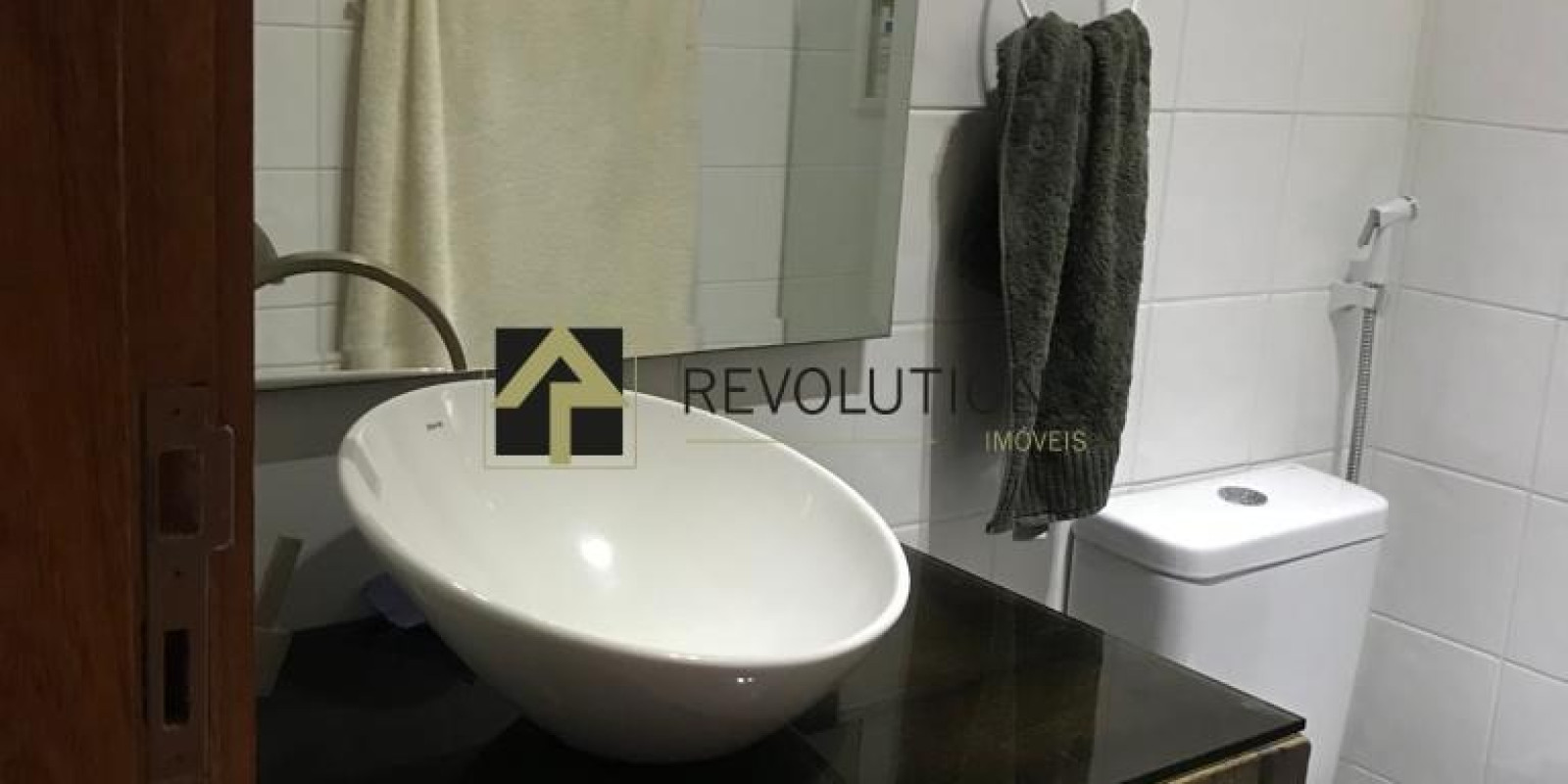 Apartamento 3 quartos Recreio dos Bandeirantes