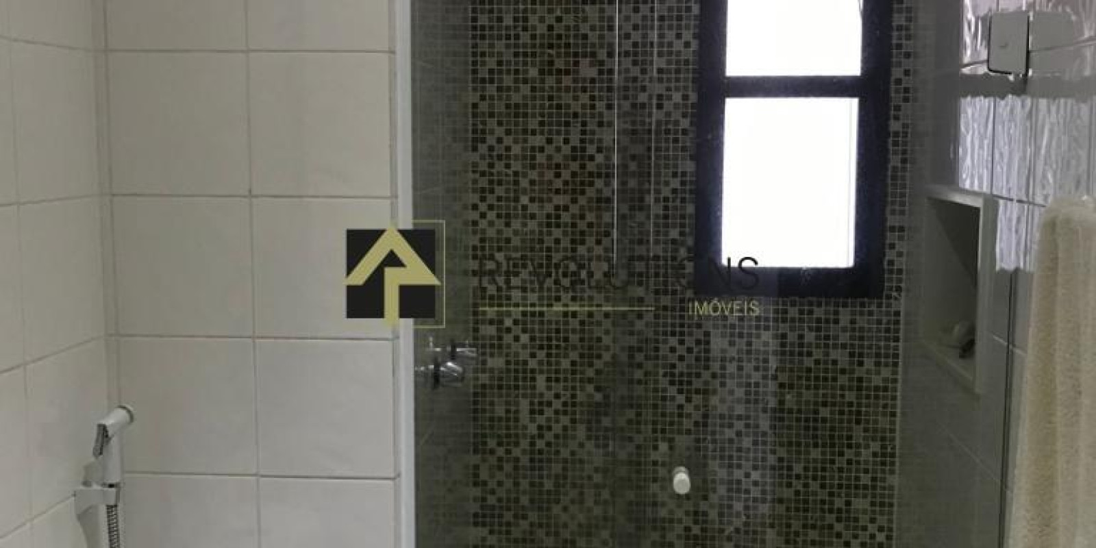 Apartamento 3 quartos Recreio dos Bandeirantes