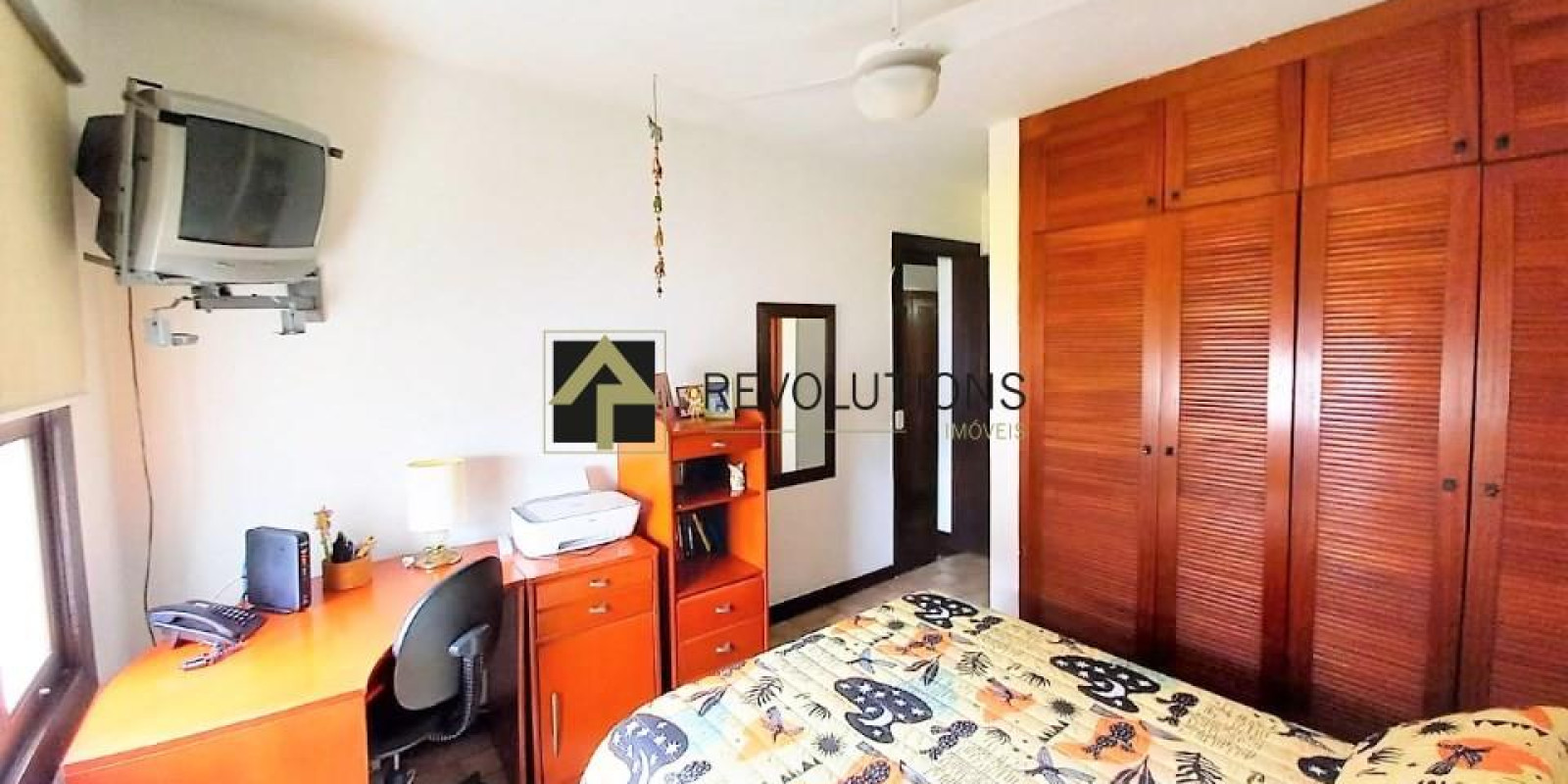 Casa 3 quartos Recreio dos Bandeirantes