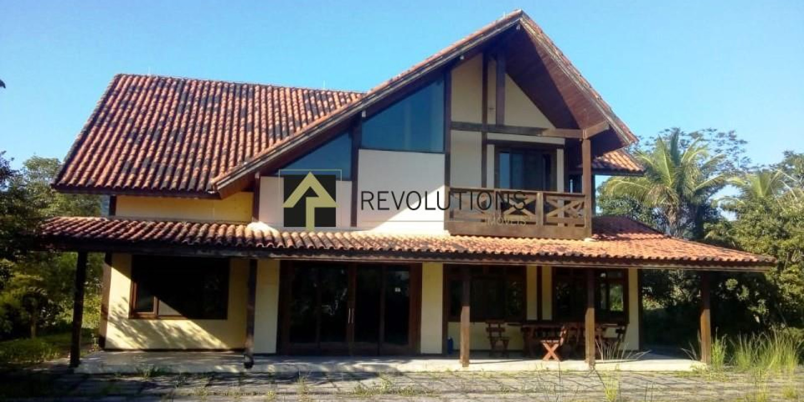 Terreno  Guaratiba