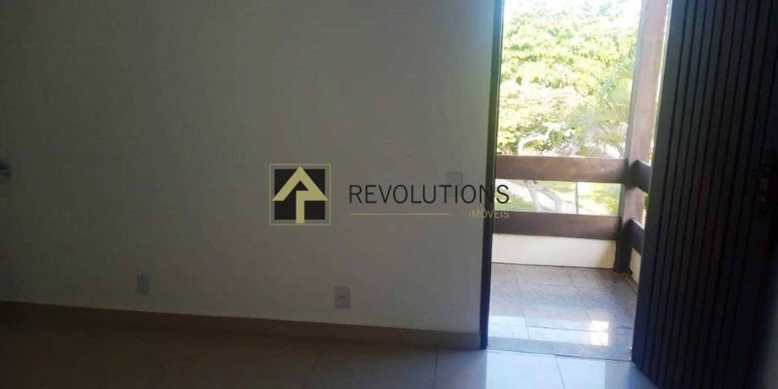 Casa 4 quartos Barra da Tijuca