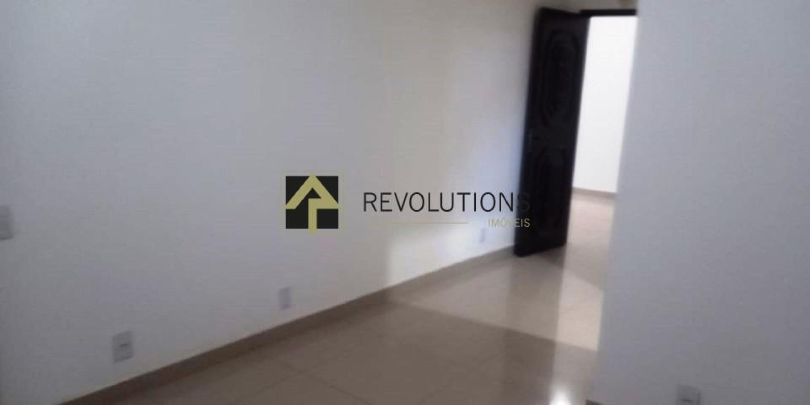 Casa 4 quartos Barra da Tijuca