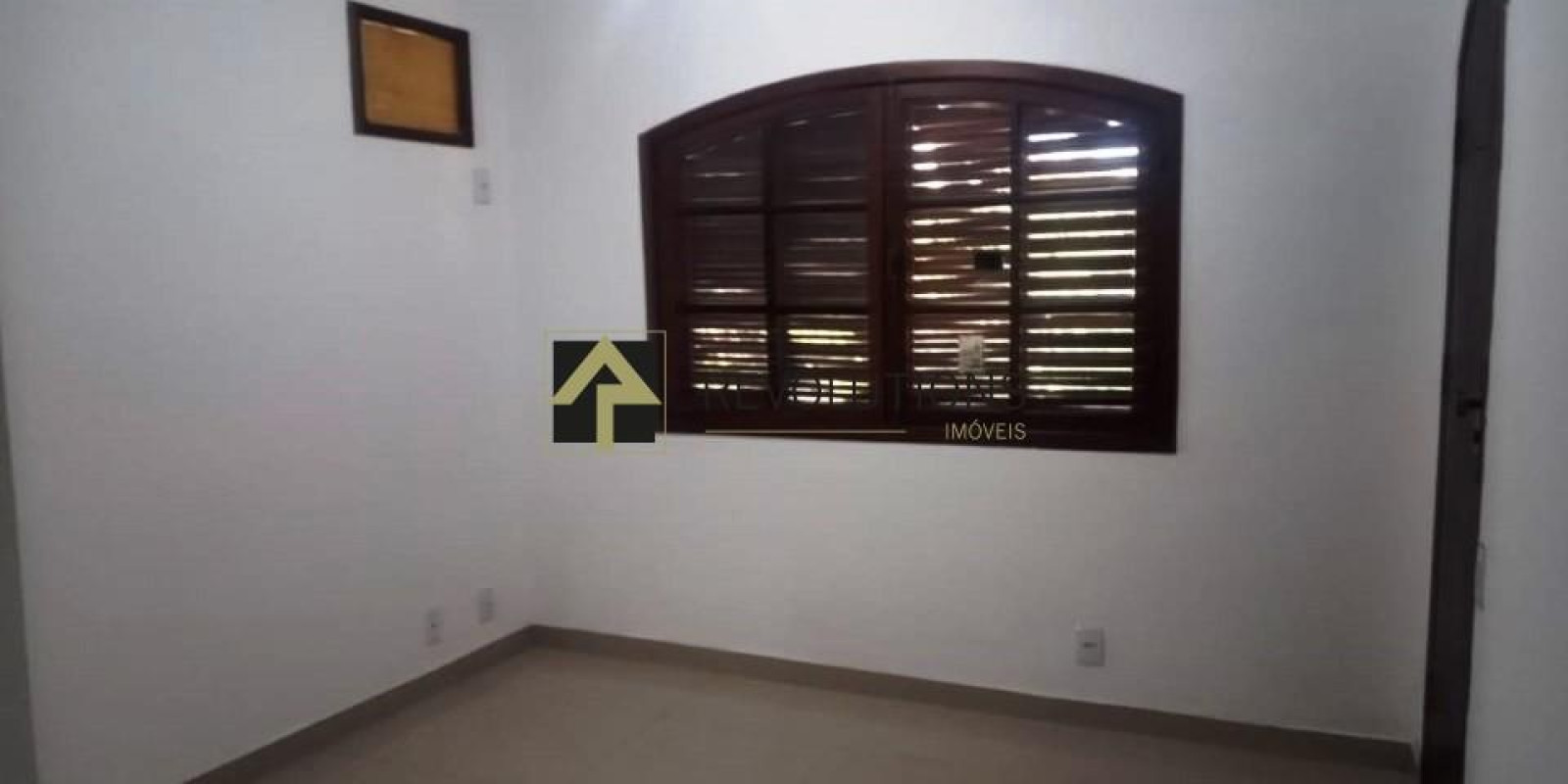 Casa 4 quartos Barra da Tijuca