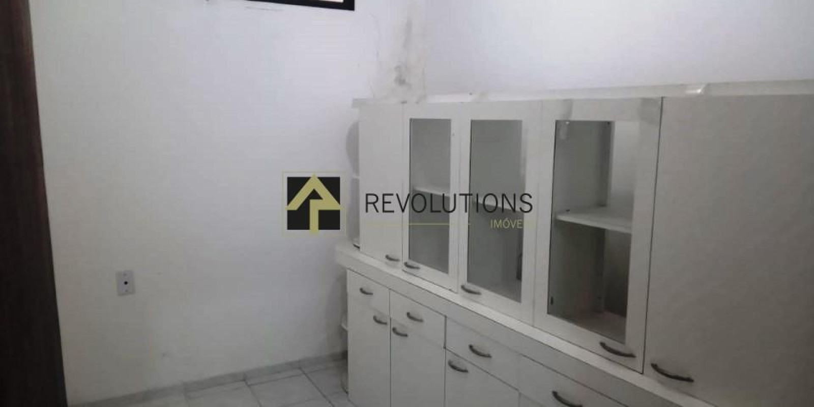 Casa 4 quartos Barra da Tijuca