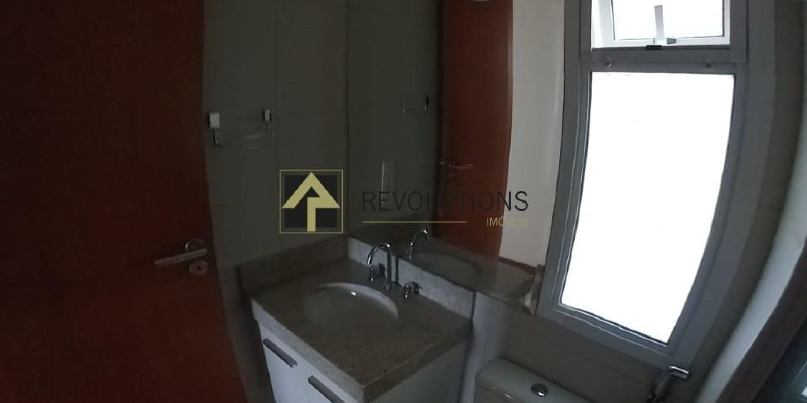 Apartamento 3 quartos Recreio dos Bandeirantes