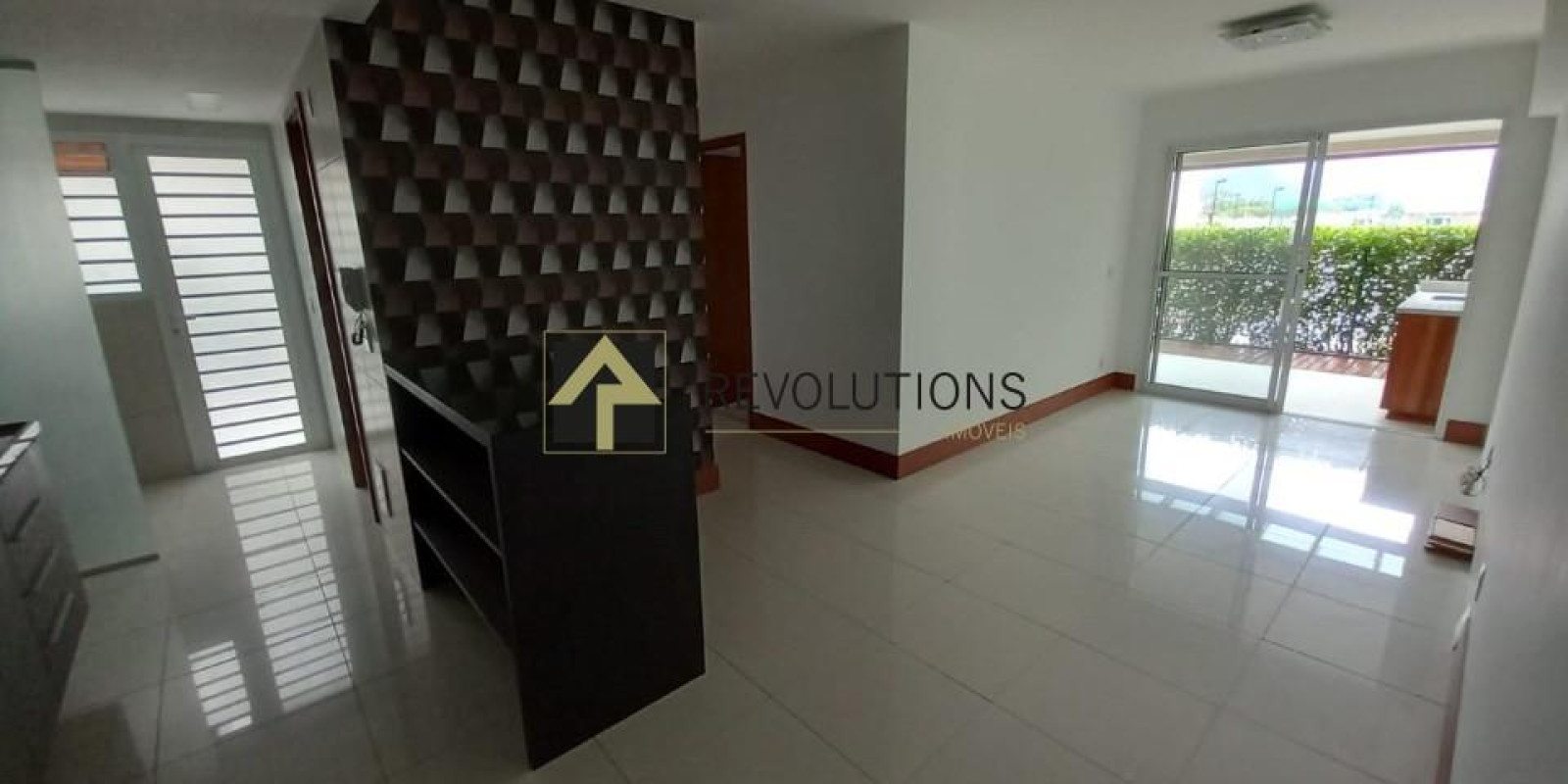 Apartamento 3 quartos Recreio dos Bandeirantes