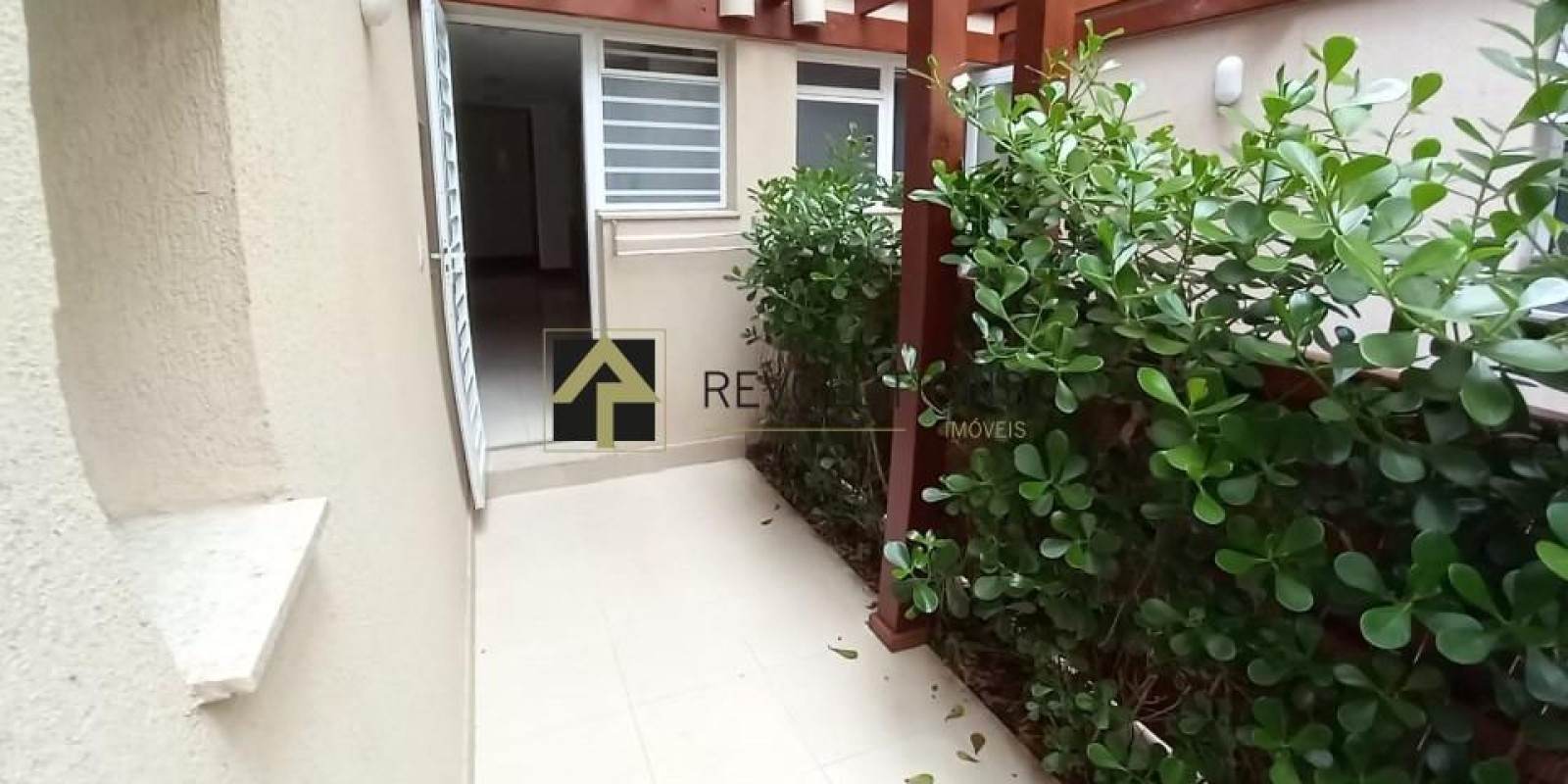 Apartamento 3 quartos Recreio dos Bandeirantes