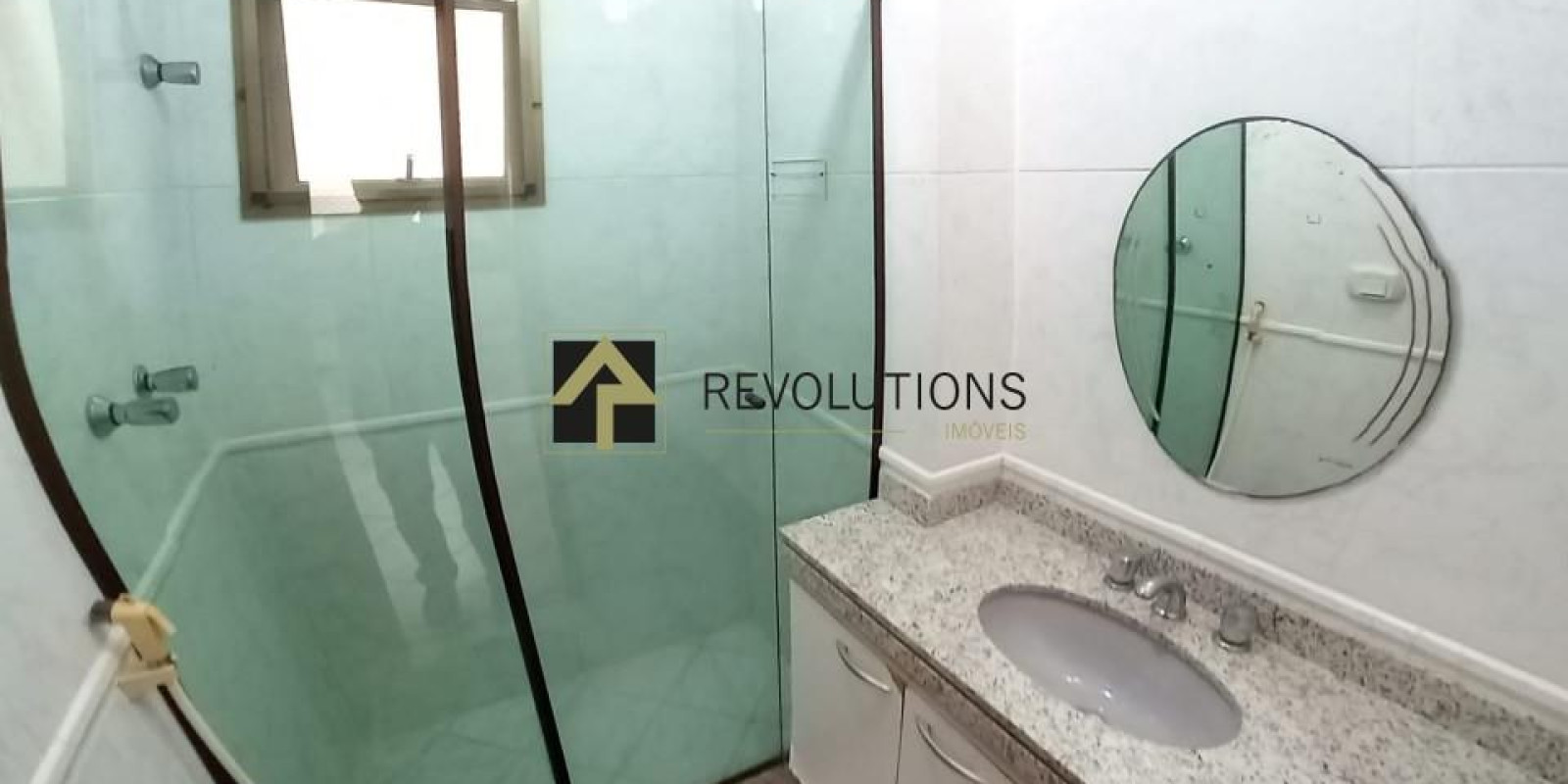 Apartamento 3 quartos Recreio dos Bandeirantes
