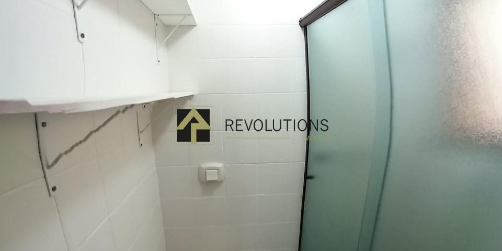 Apartamento 3 quartos Recreio dos Bandeirantes