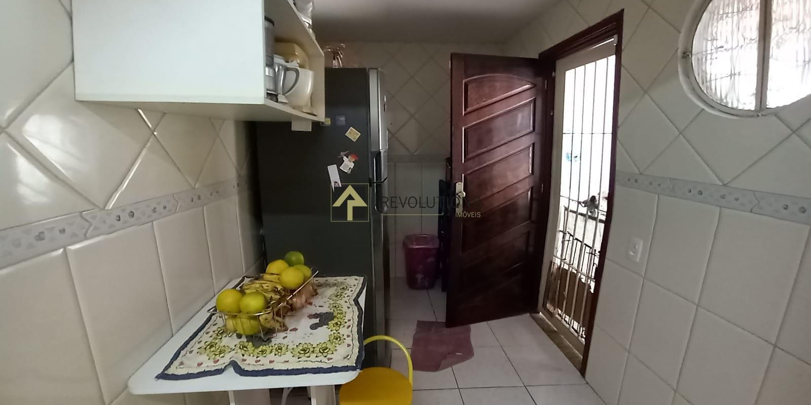 Apartamento 3 quartos Recreio dos Bandeirantes
