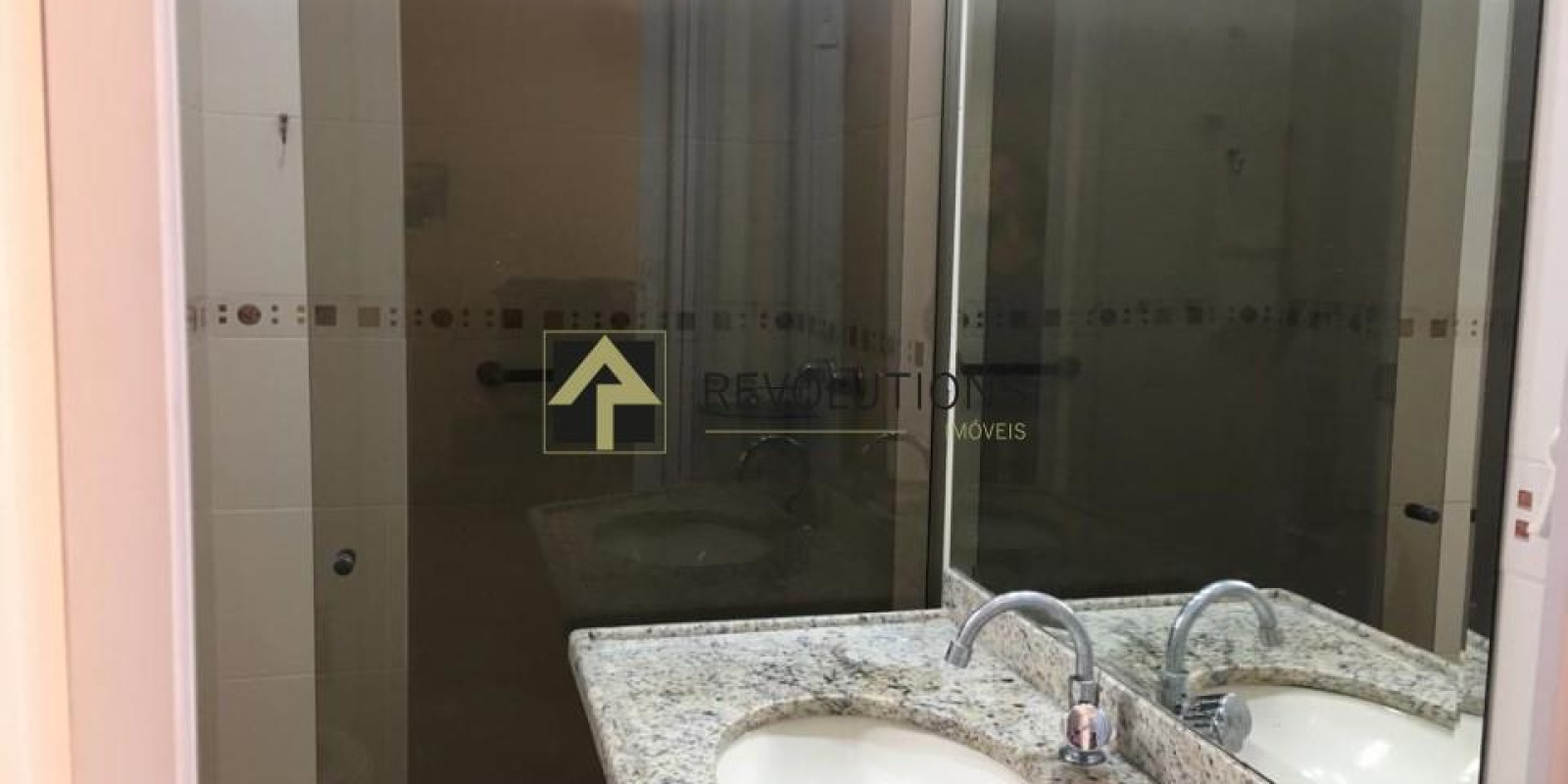 Apartamento 1 quartos Maracanã