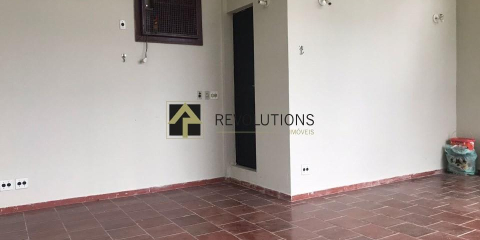 Casa 5 quartos Itanhangá