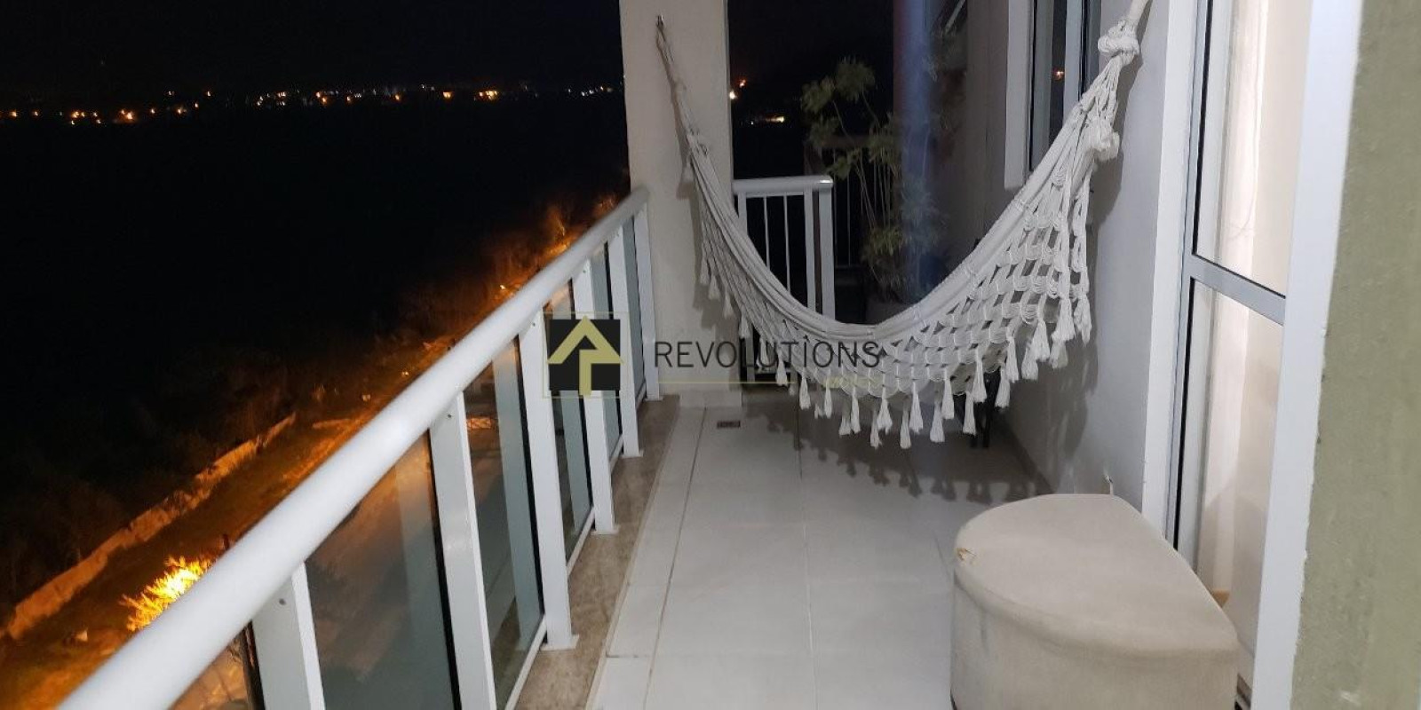 Cobertura Duplex 4 quartos Recreio dos Bandeirantes