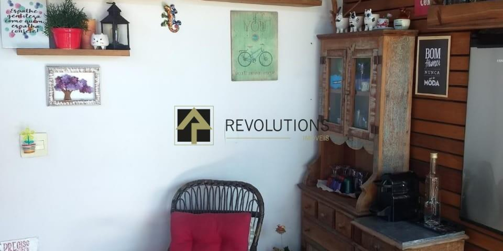 Cobertura 3 quartos Recreio dos Bandeirantes