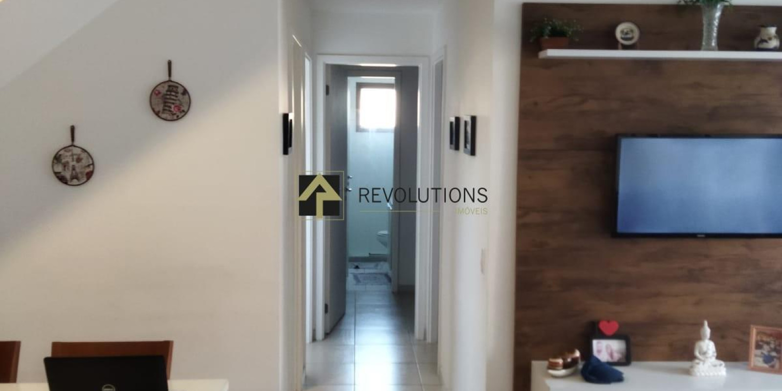 Cobertura Duplex 3 quartos Recreio dos Bandeirantes