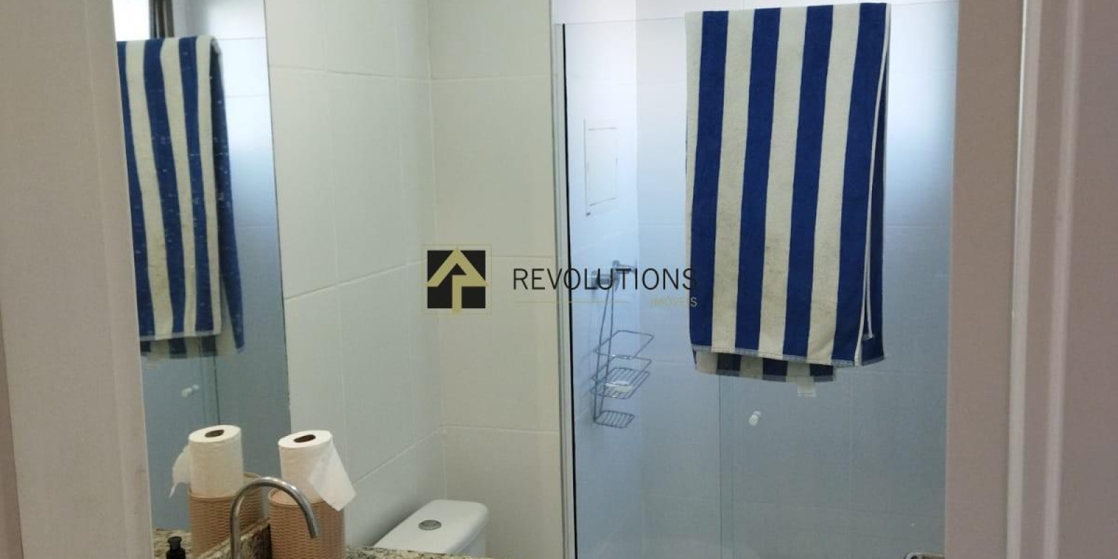 Cobertura Duplex 3 quartos Recreio dos Bandeirantes
