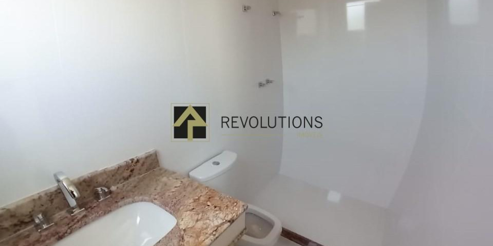 Cobertura Duplex 3 quartos Recreio dos Bandeirantes