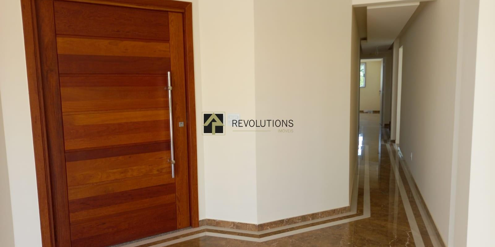 Cobertura Duplex 3 quartos Recreio dos Bandeirantes