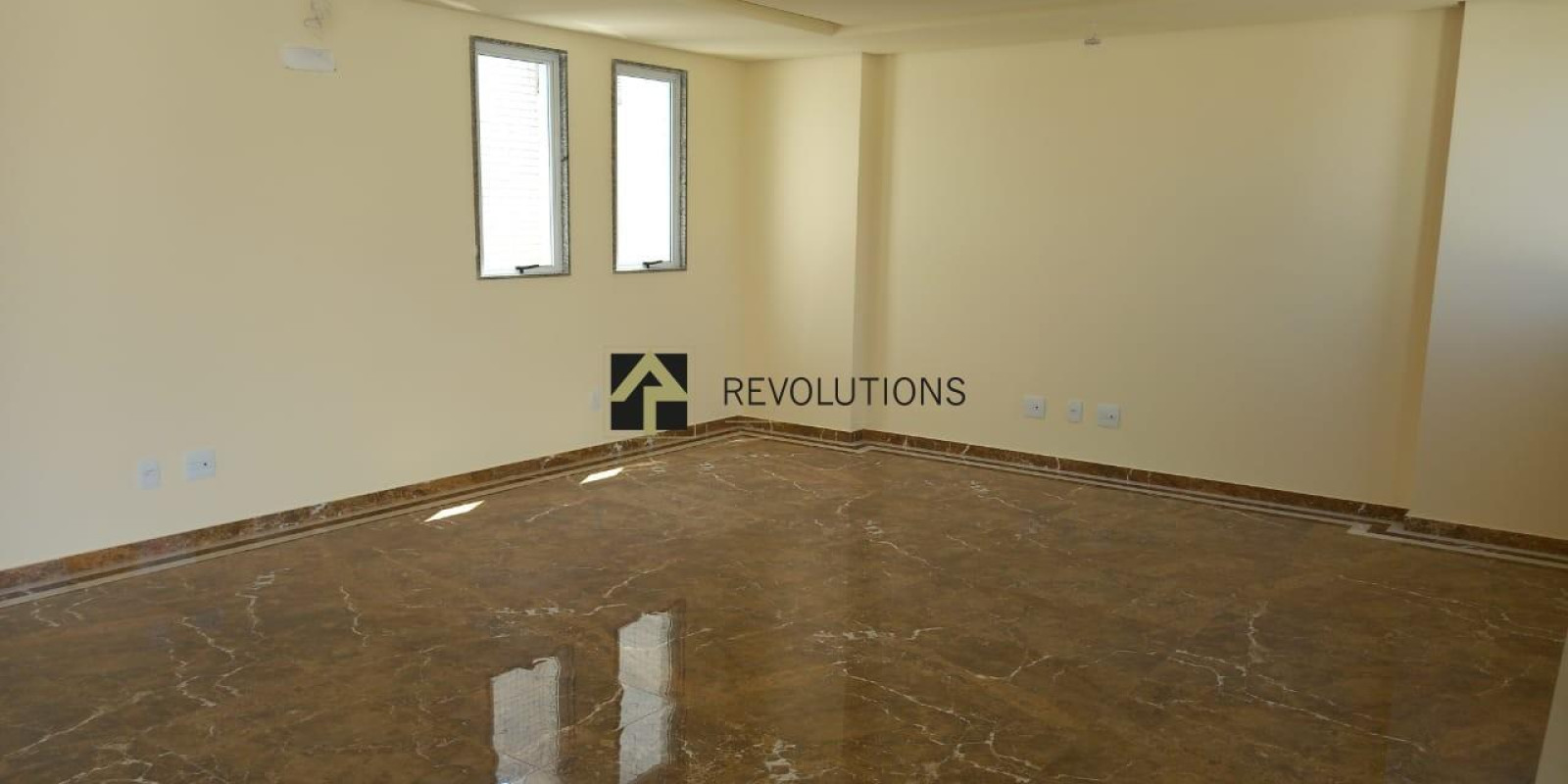 Cobertura Duplex 3 quartos Recreio dos Bandeirantes