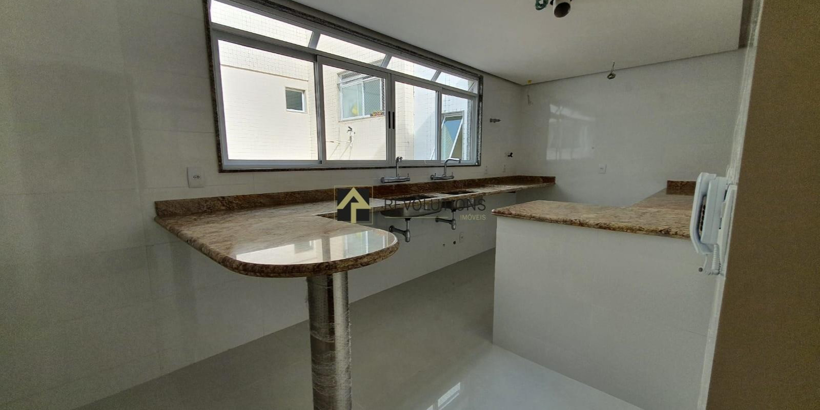 Cobertura Duplex 3 quartos Recreio dos Bandeirantes