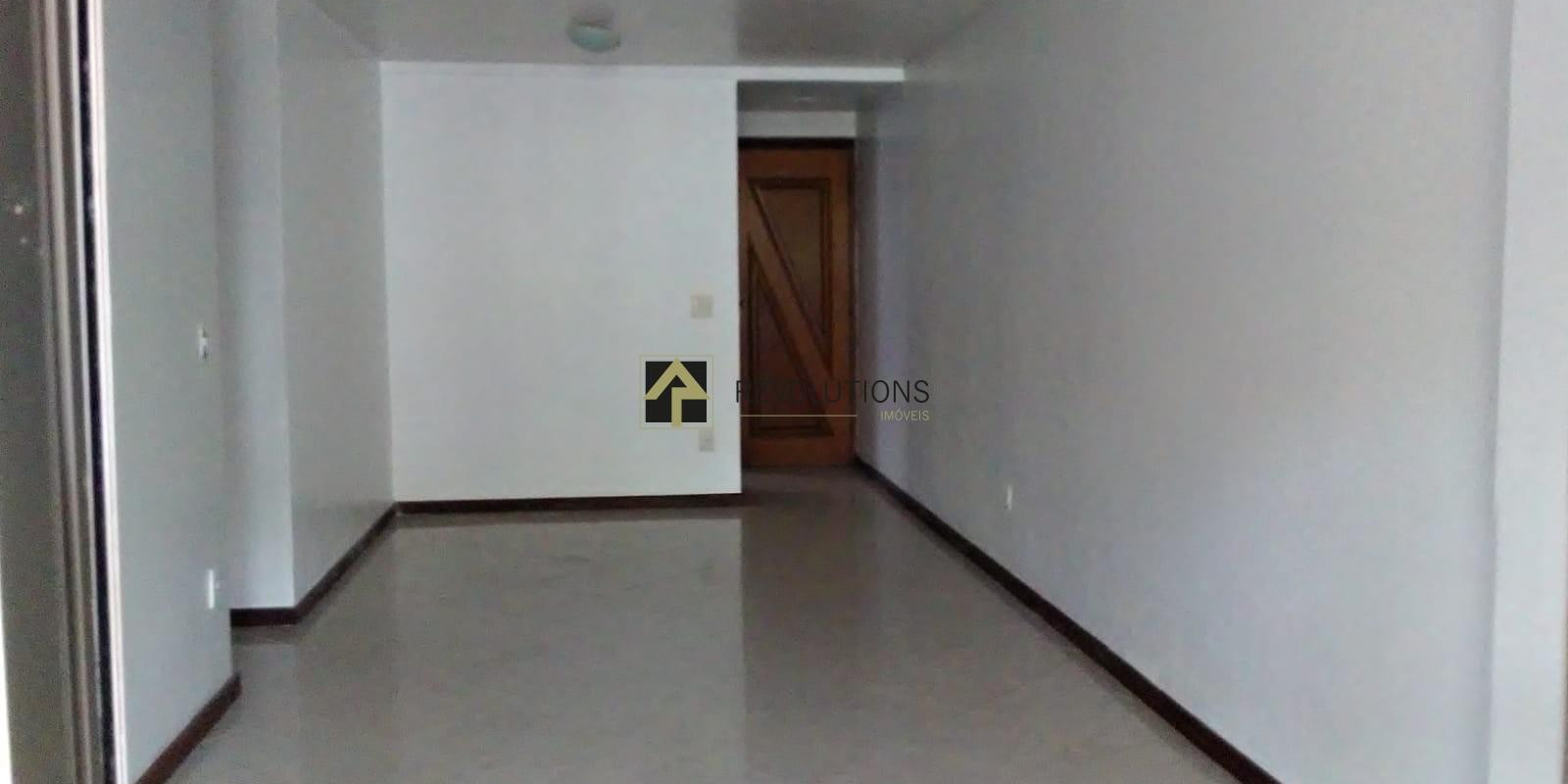Apartamento 3 quartos Recreio dos Bandeirantes