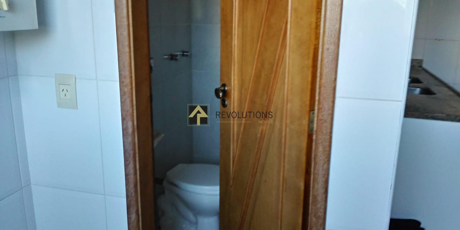 Apartamento 3 quartos Recreio dos Bandeirantes