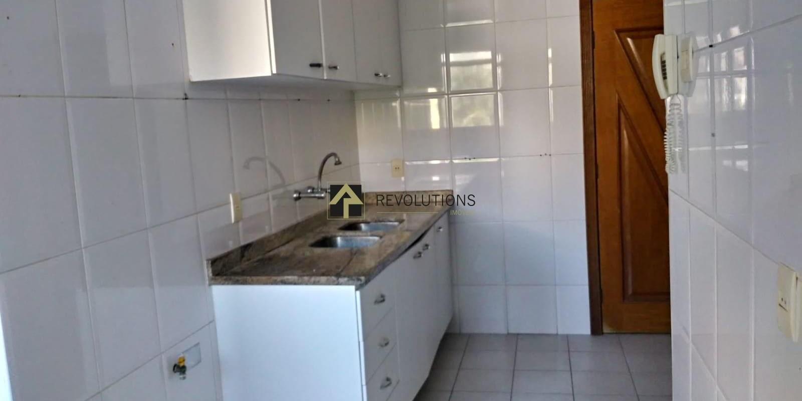 Apartamento 3 quartos Recreio dos Bandeirantes