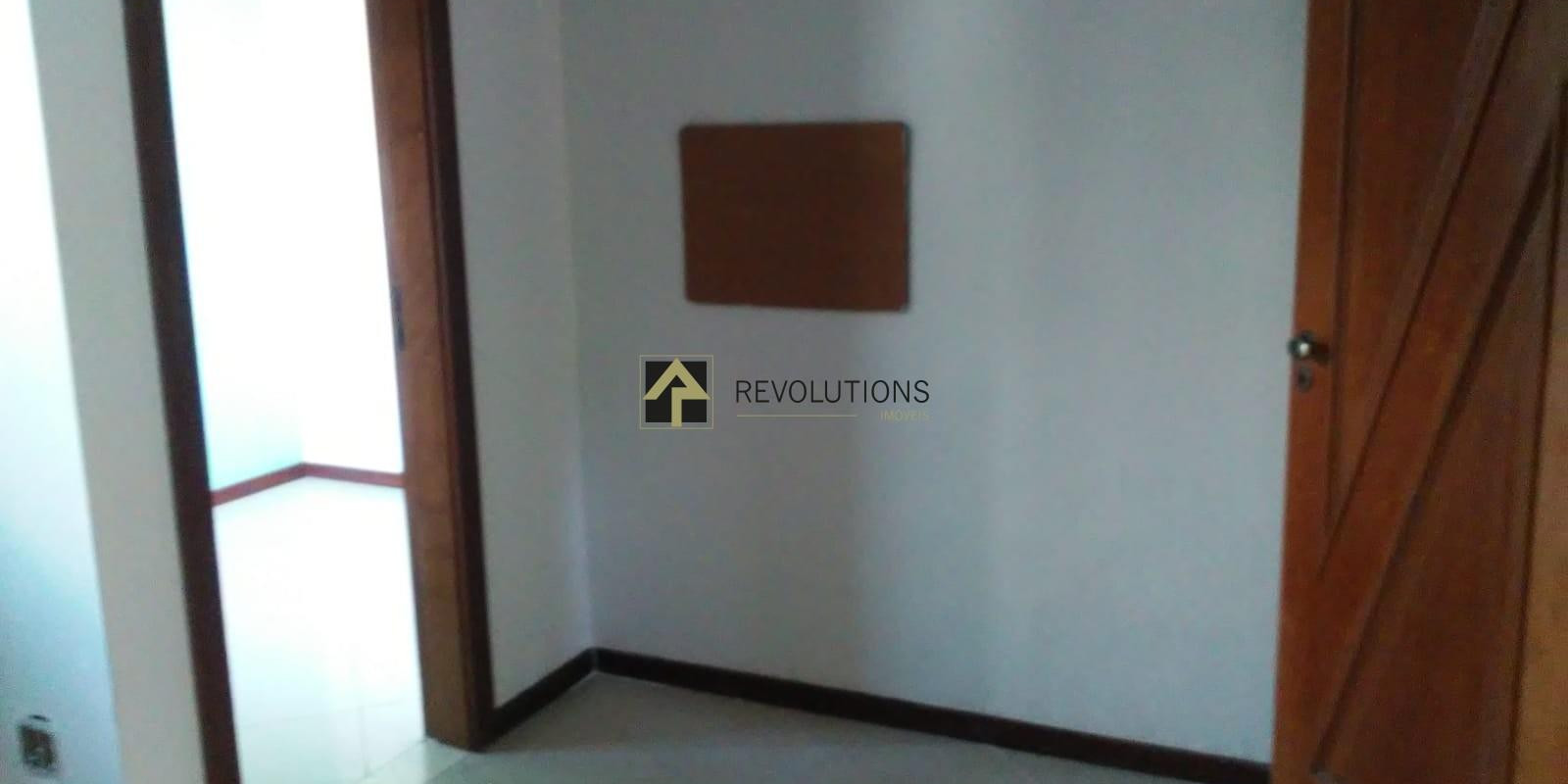 Apartamento 3 quartos Recreio dos Bandeirantes