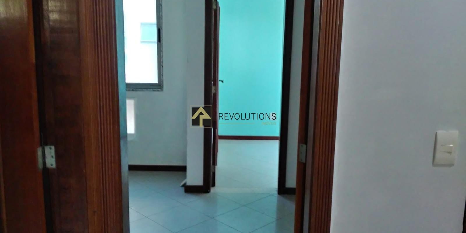 Apartamento 3 quartos Recreio dos Bandeirantes