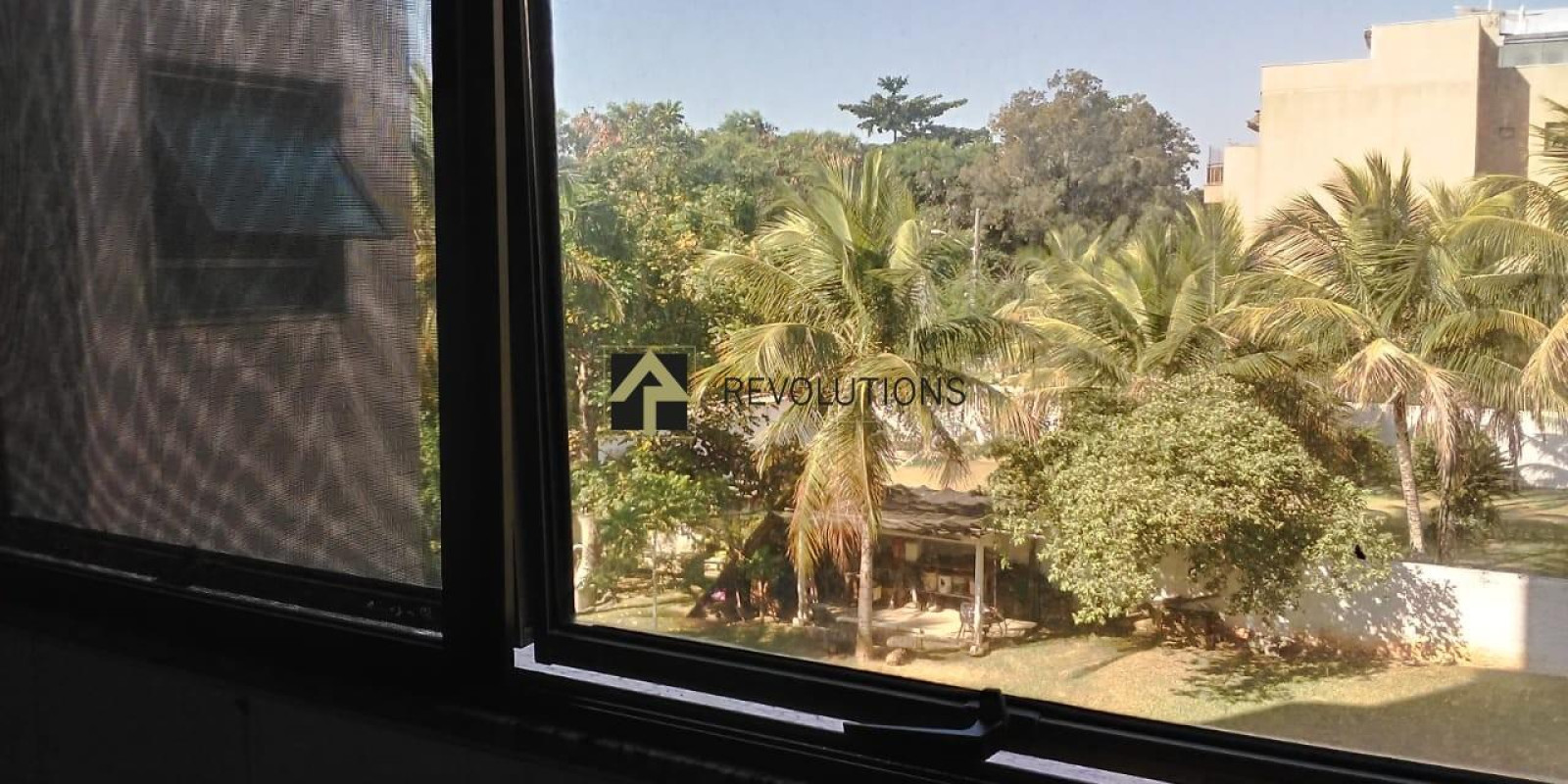 Apartamento 3 quartos Recreio dos Bandeirantes