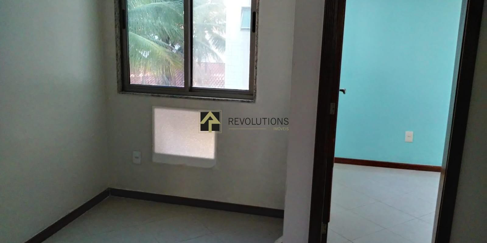 Apartamento 3 quartos Recreio dos Bandeirantes
