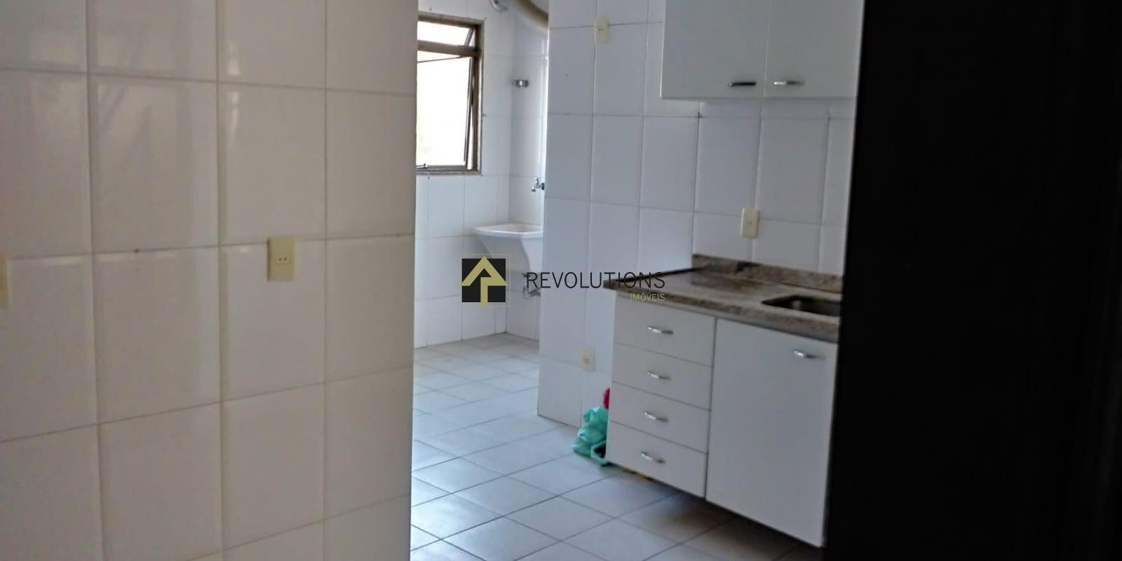 Apartamento 3 quartos Recreio dos Bandeirantes