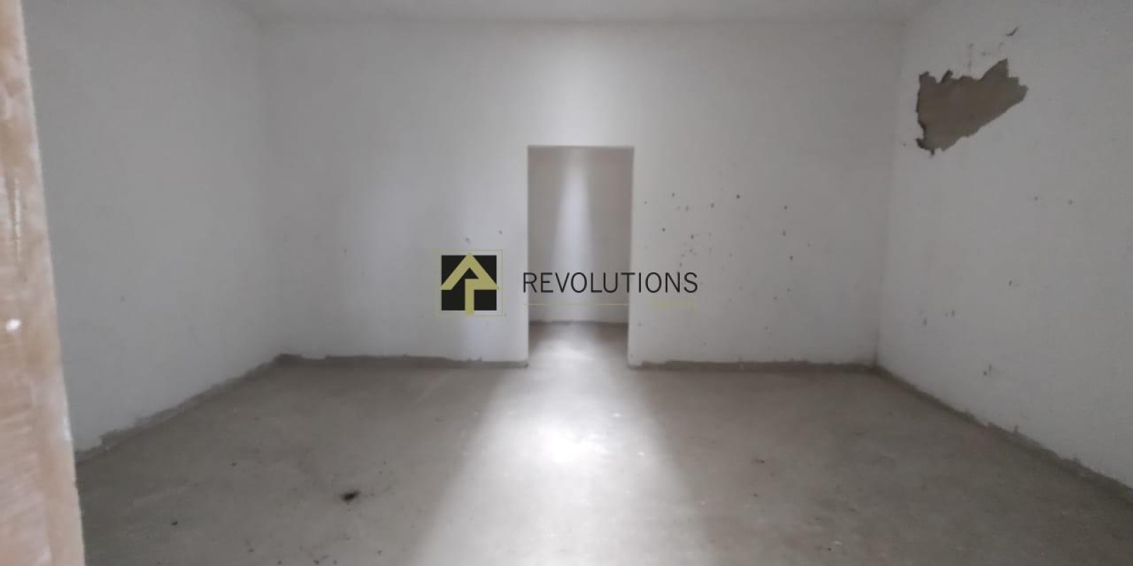 Casa 6 quartos Joá