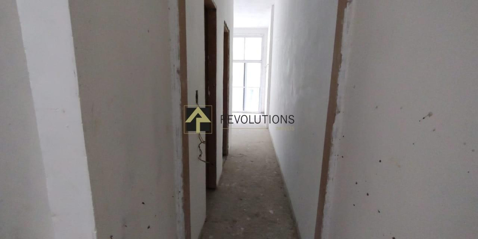 Casa 6 quartos Joá