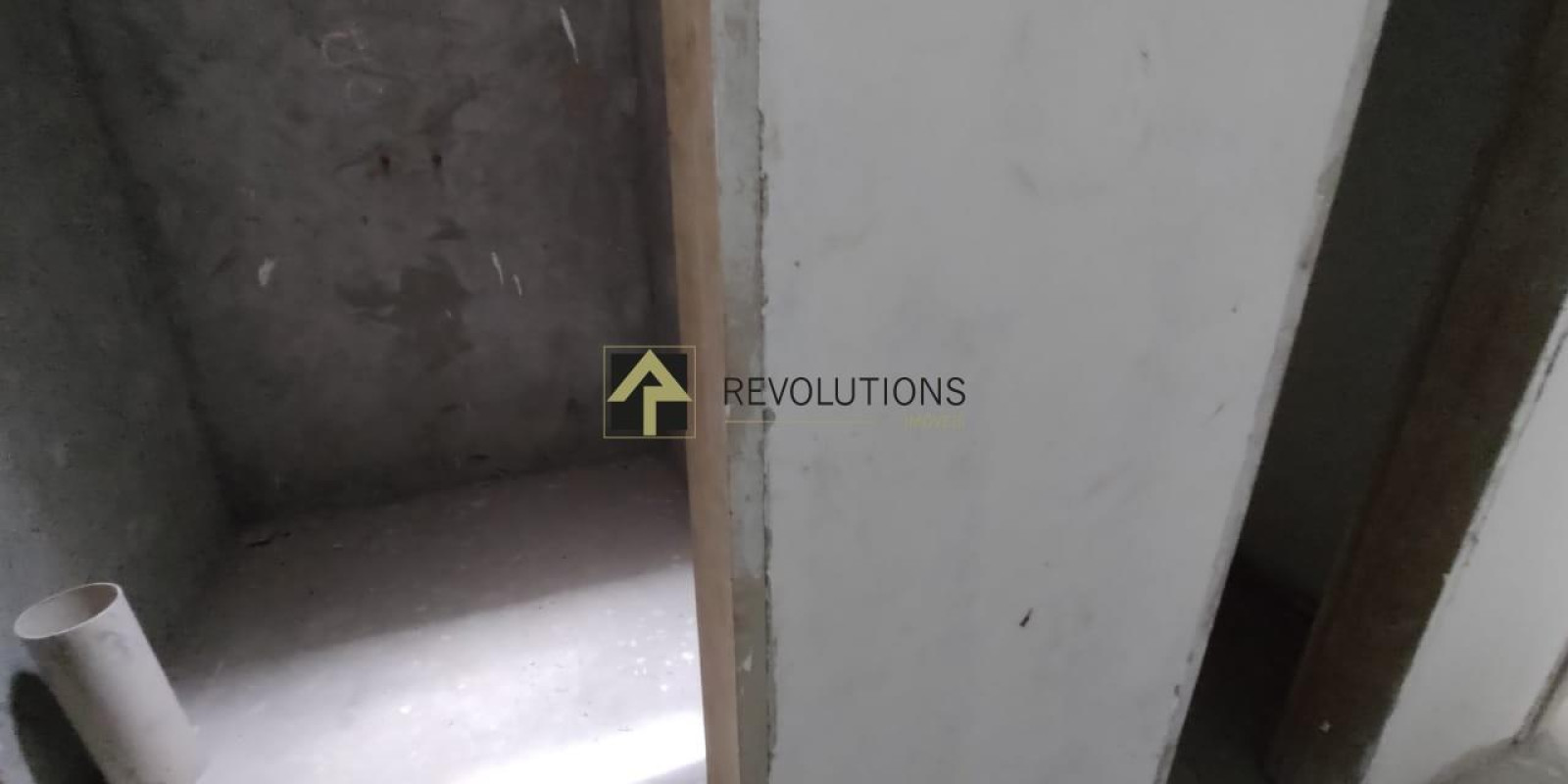Casa 6 quartos Joá
