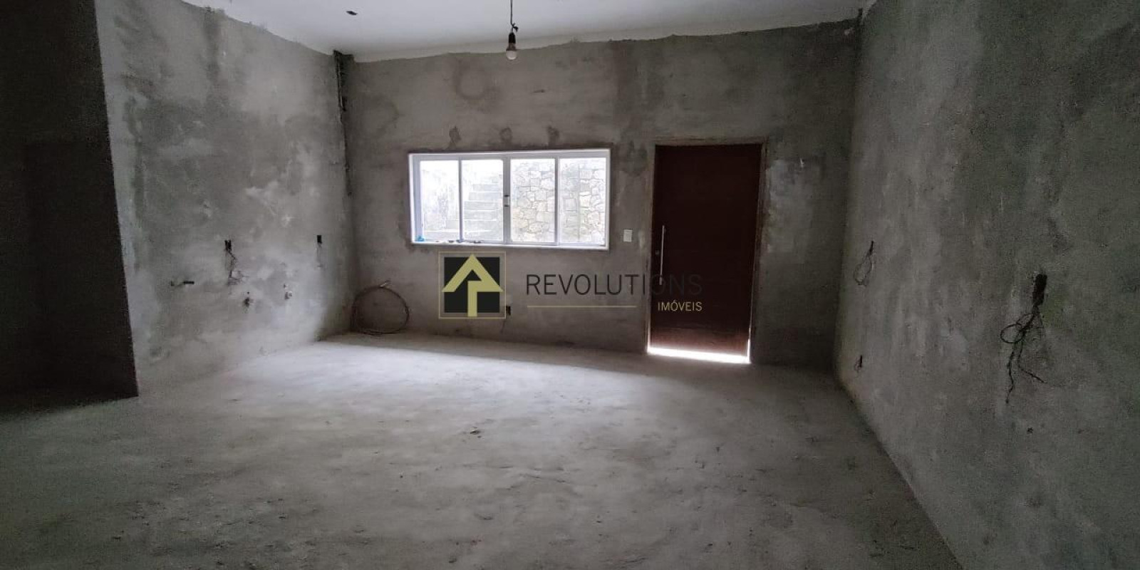 Casa 6 quartos Joá