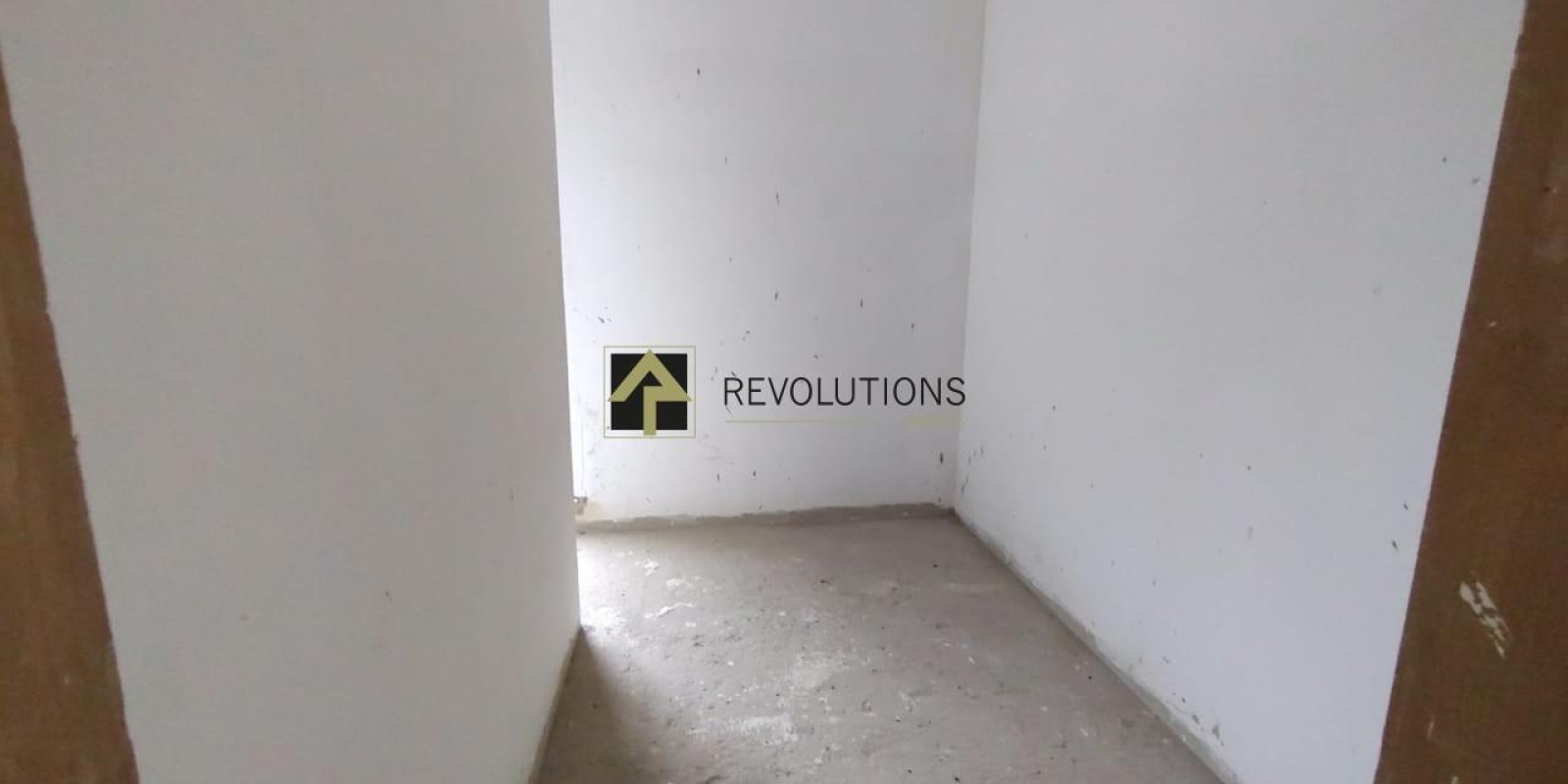 Casa 6 quartos Joá